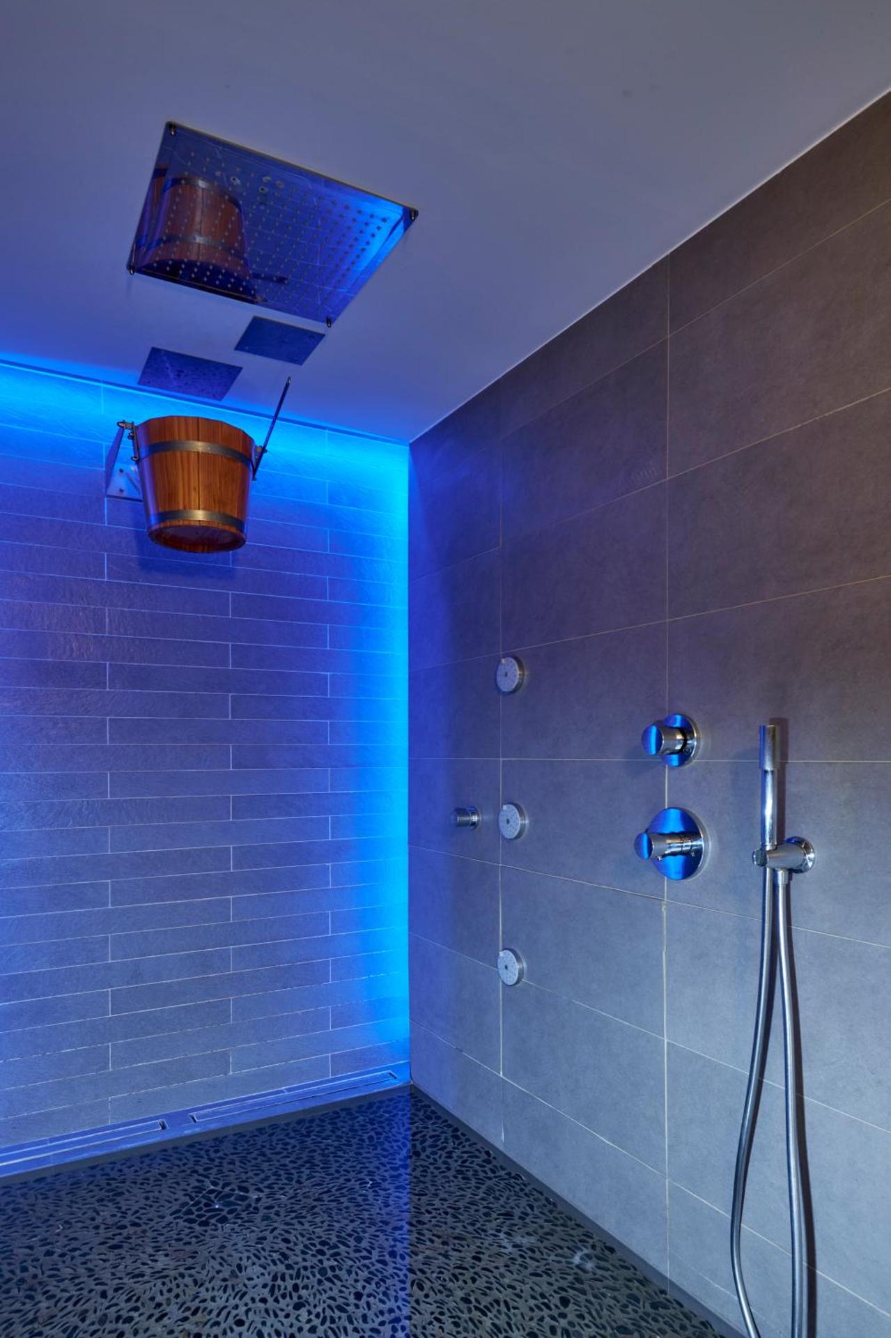 Hotel Rezia - Photo 30