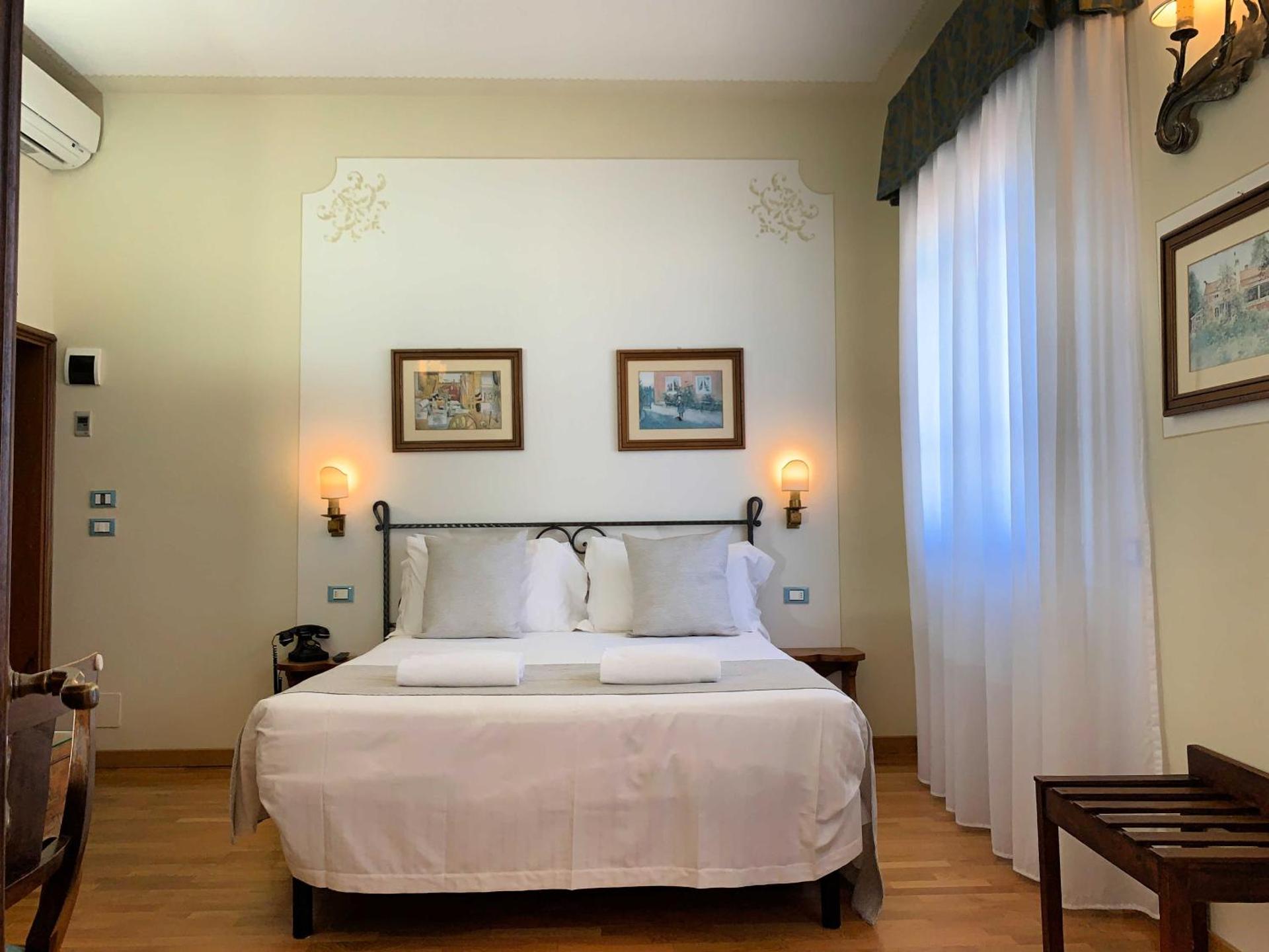 Hotel David - Photo 104