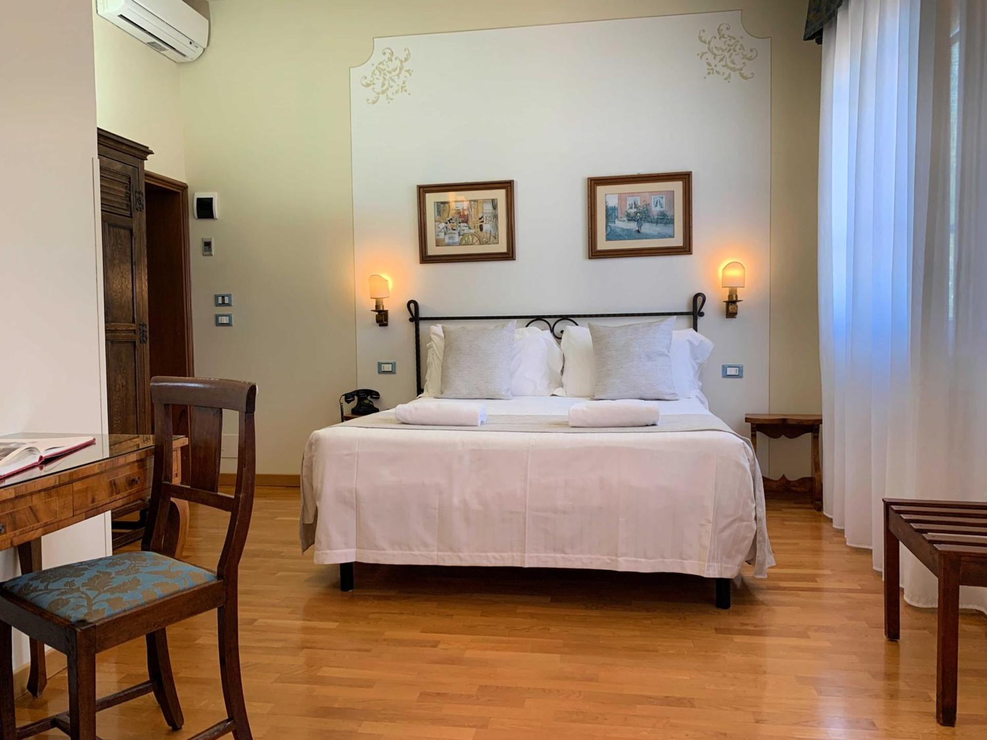 Hotel David - Photo 105