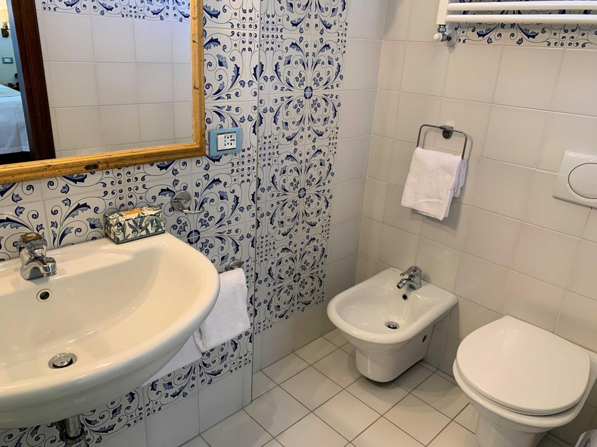 Hotel David - Photo 106