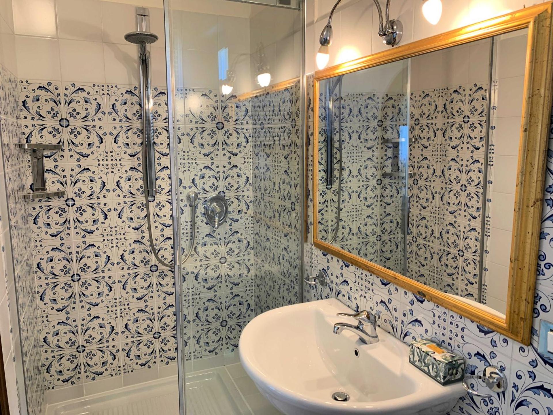 Hotel David - Photo 103