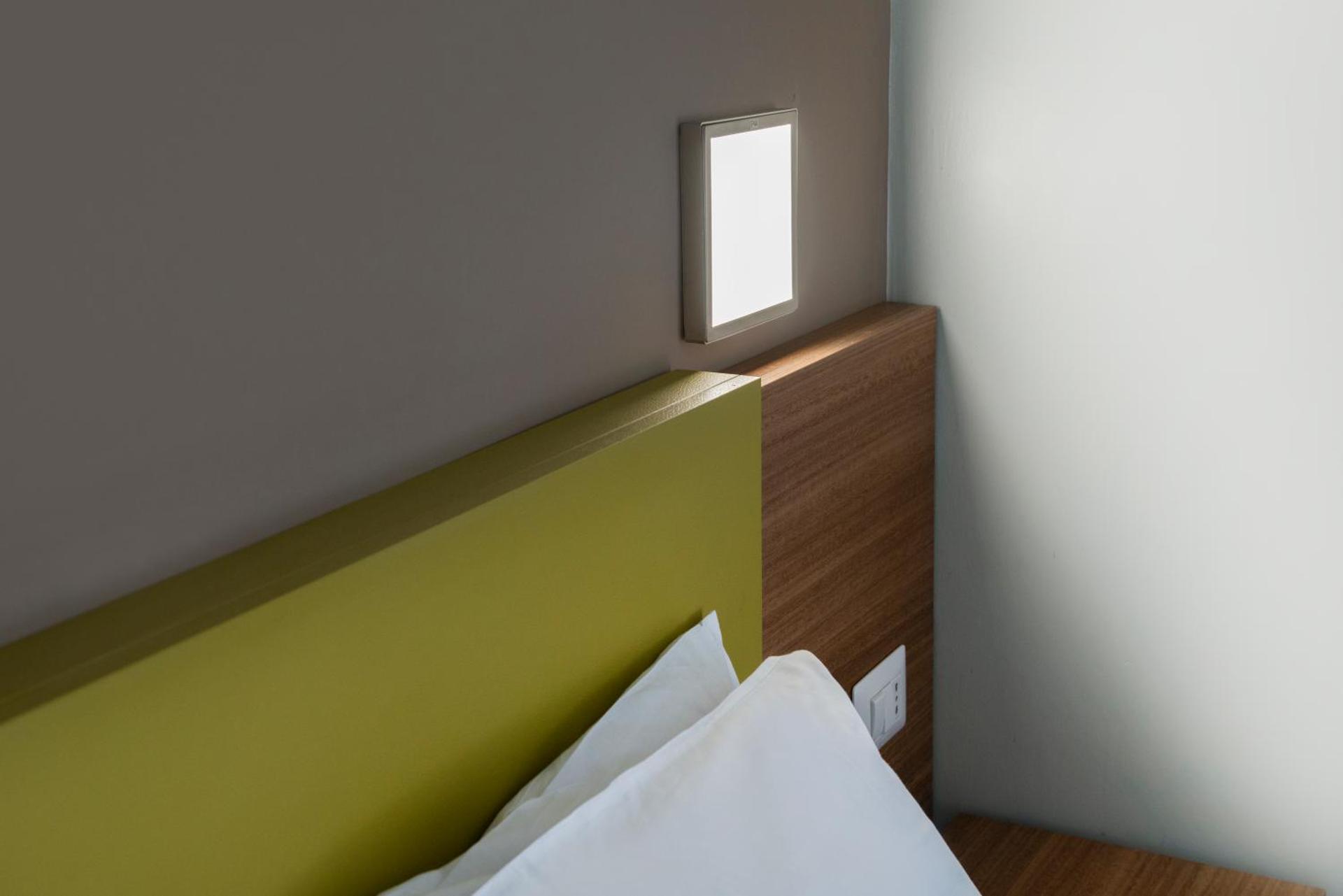 Gu Hotel - Photo 76