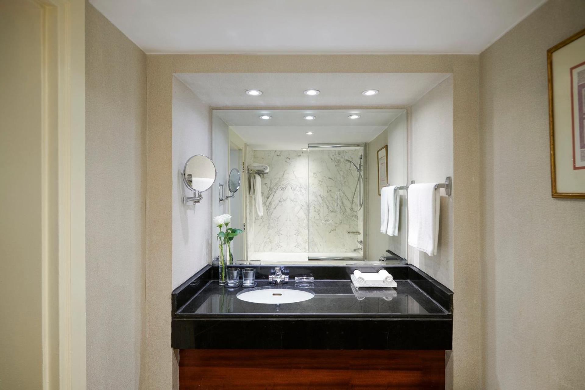 InterContinental Cairo Semiramis by IHG - Photo 6