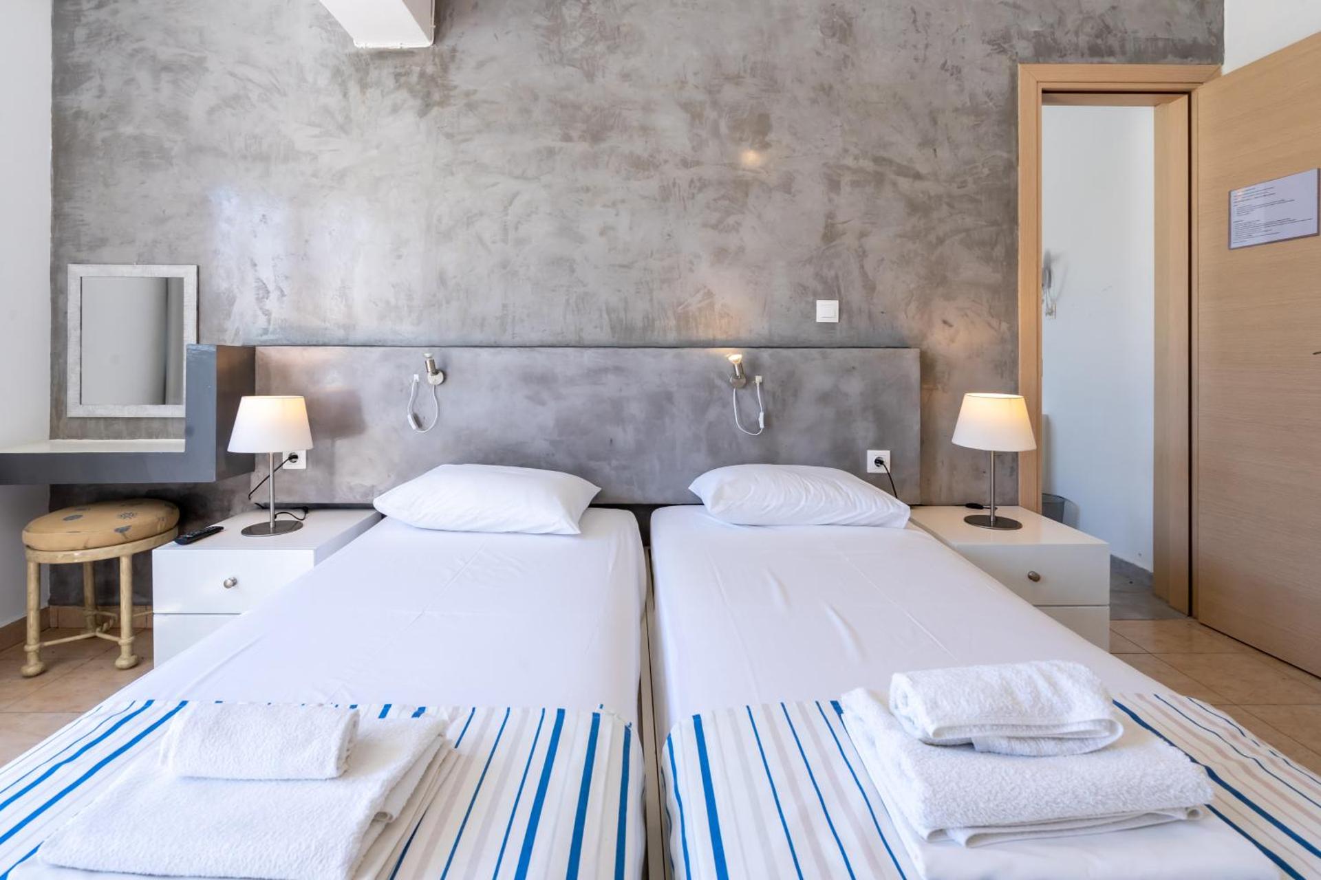 Mando Living -Faliraki - Photo 8