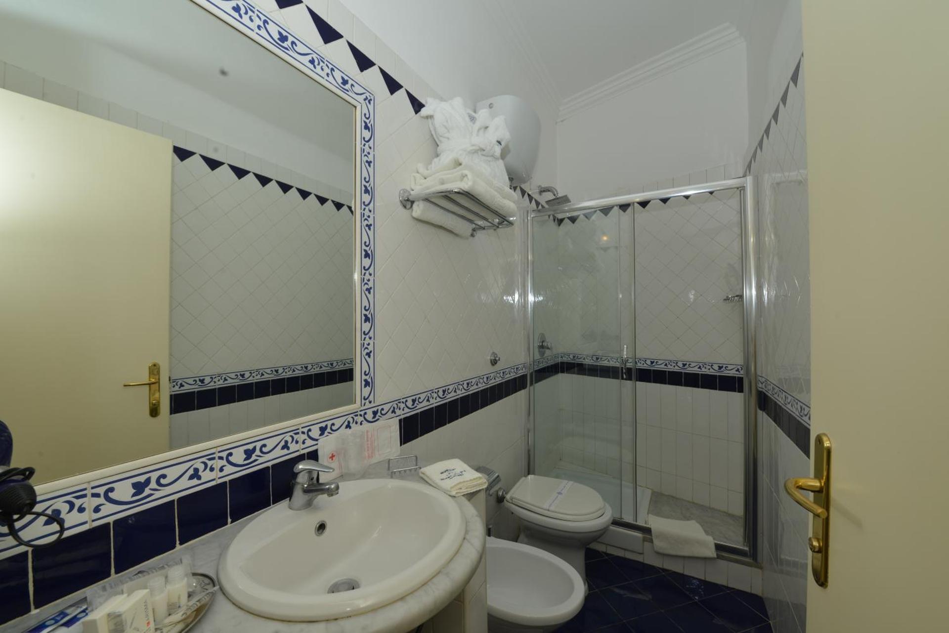 Hotel Palma - Photo 45