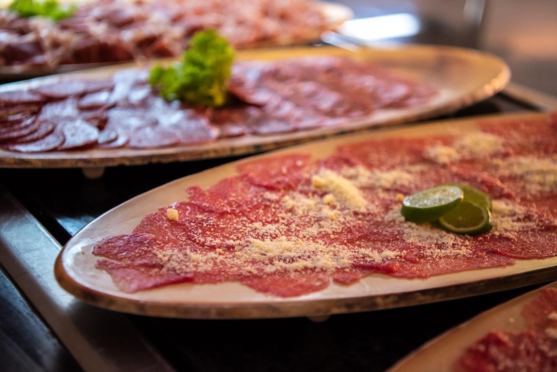 Grand Sirenis Punta Cana Resort & Aquagames - All Inclusive - Photo 92