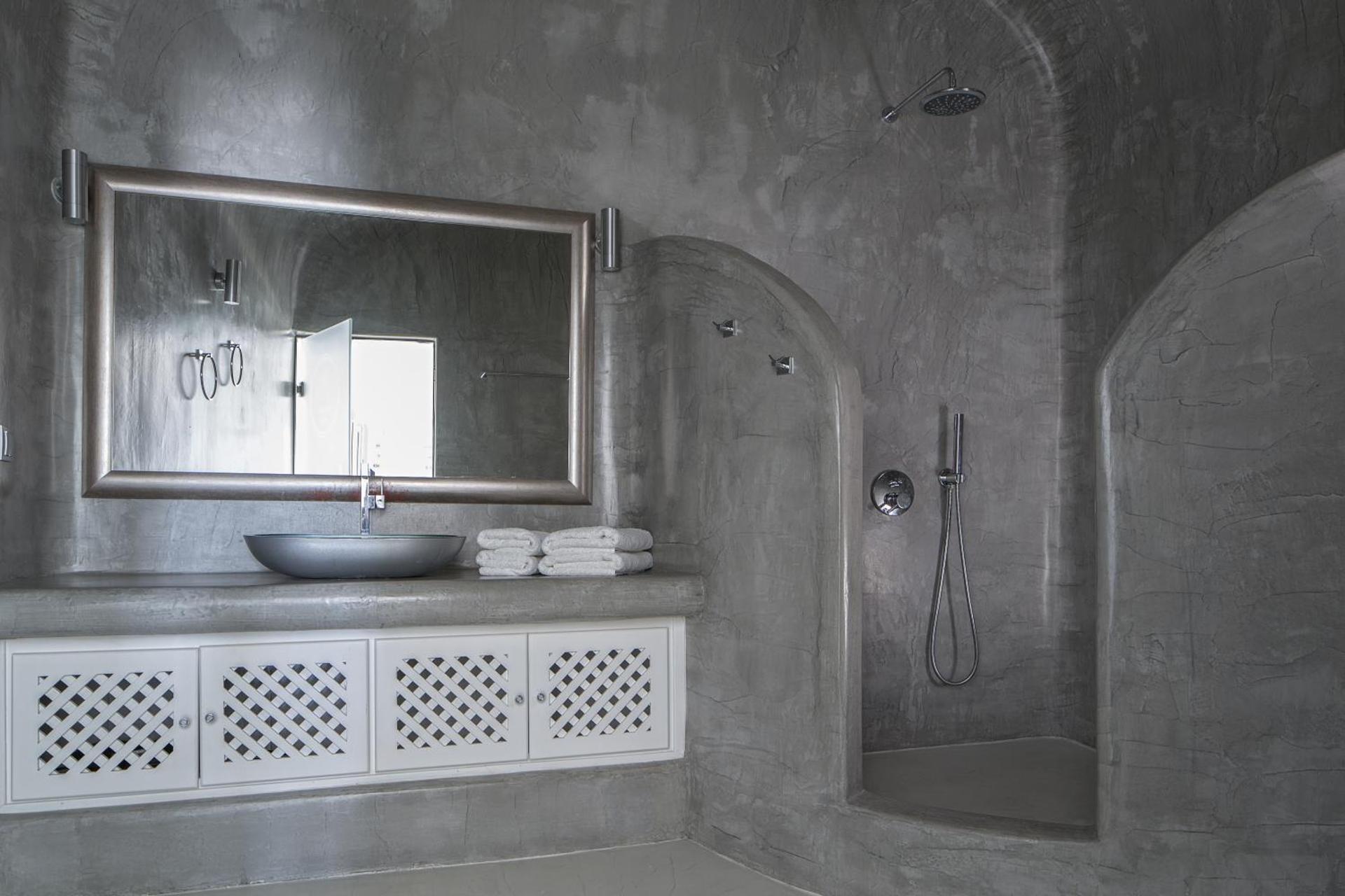 Pegasus Suites & Spa - Photo 88