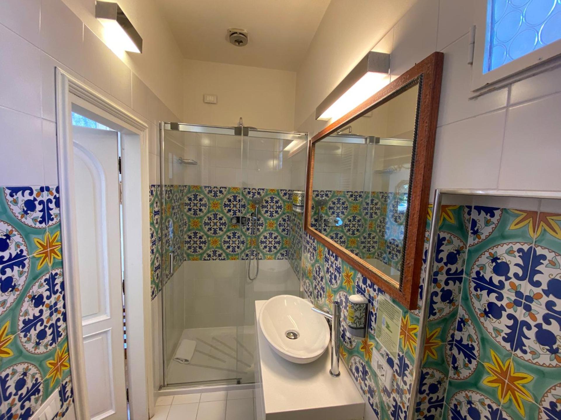 Hotel David - Photo 109