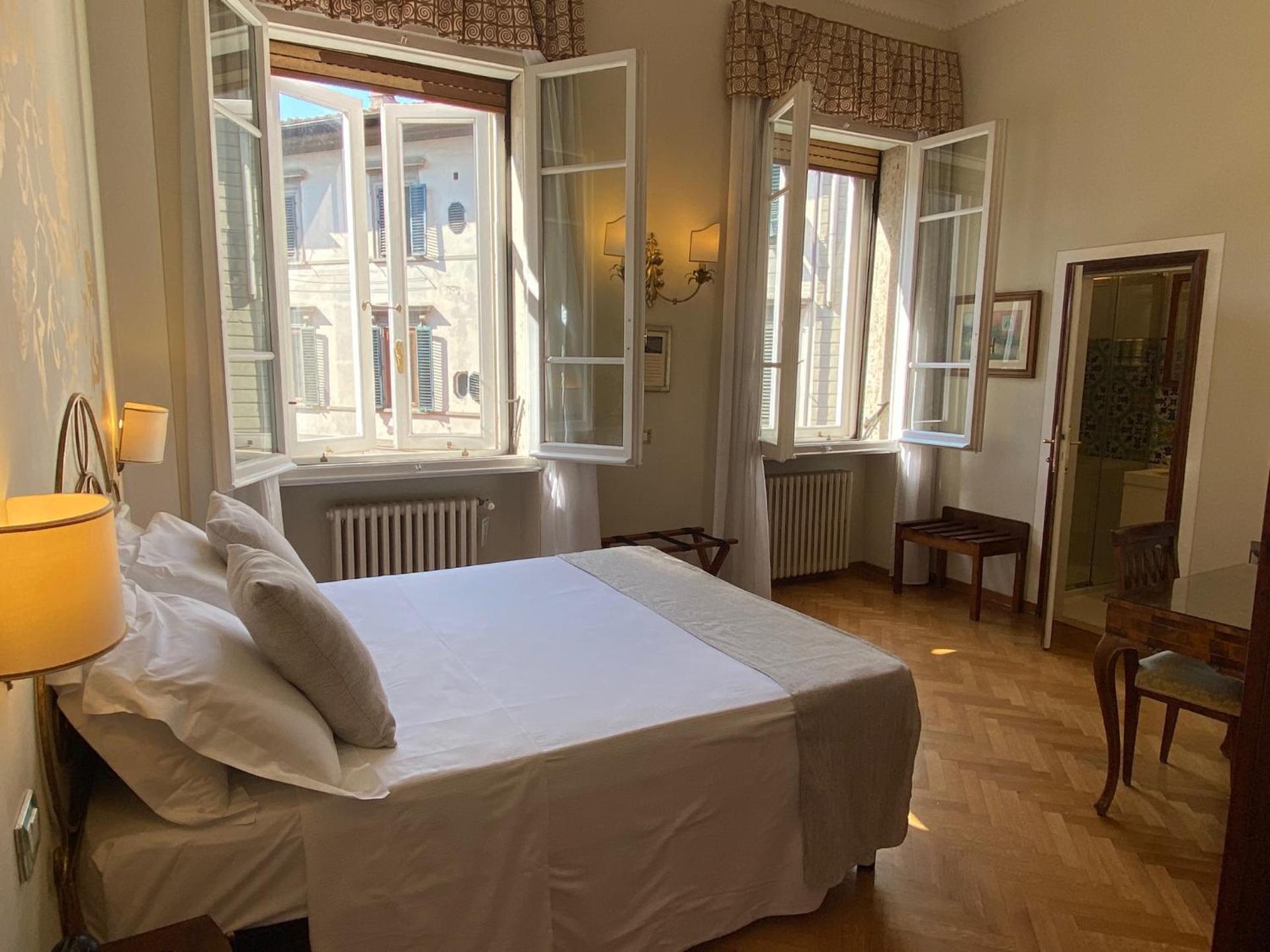 Hotel David - Photo 108