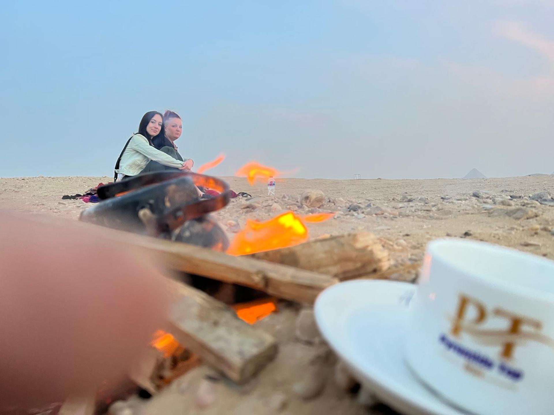 Pyramids Top Inn - Photo 79