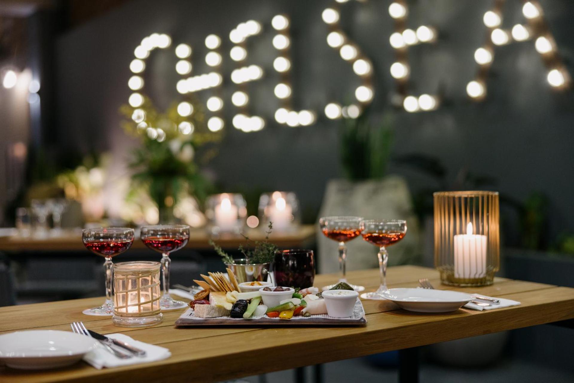 voco Brisbane City Centre by IHG - Photo 20