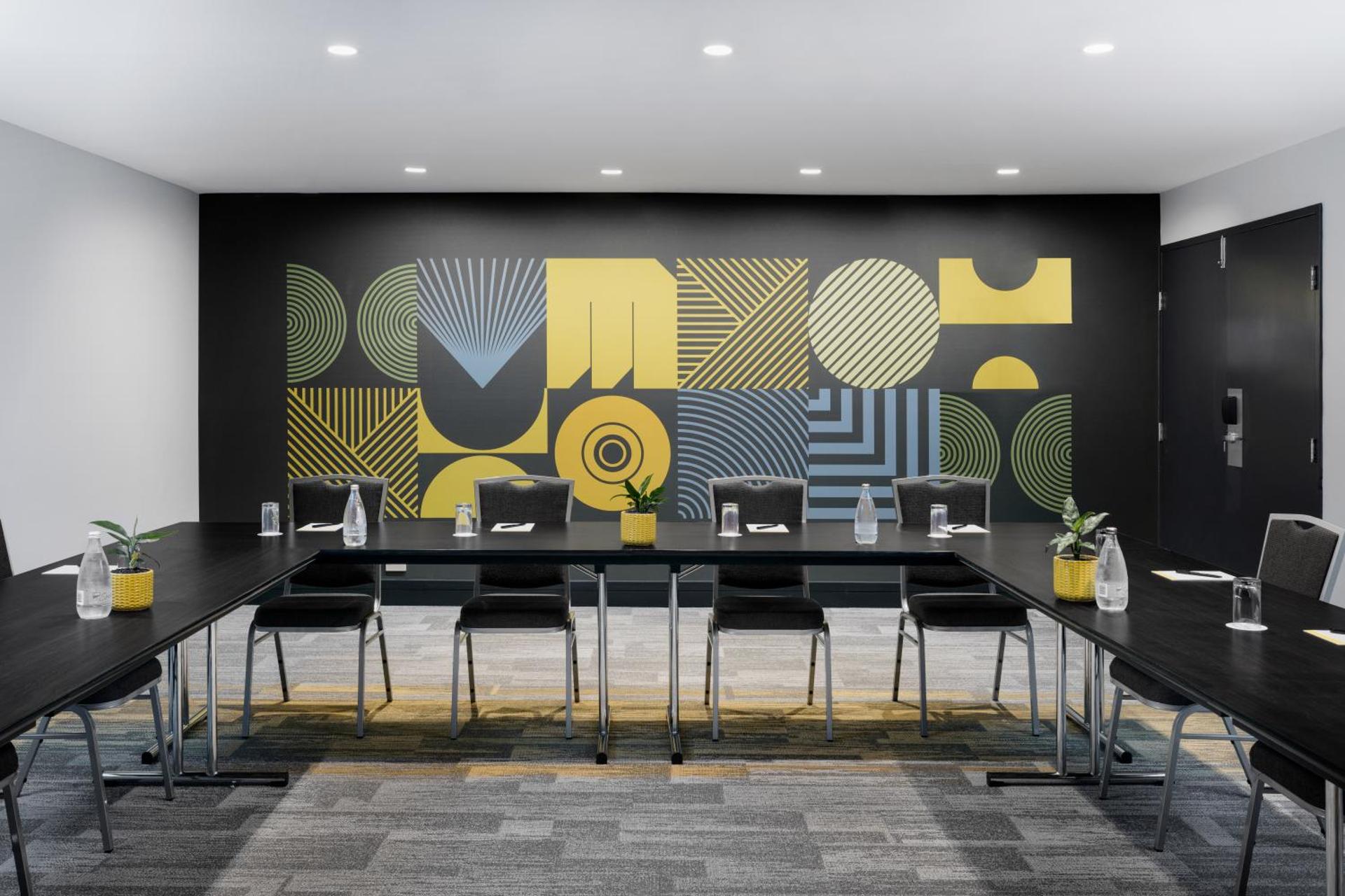 voco Brisbane City Centre by IHG - Photo 16