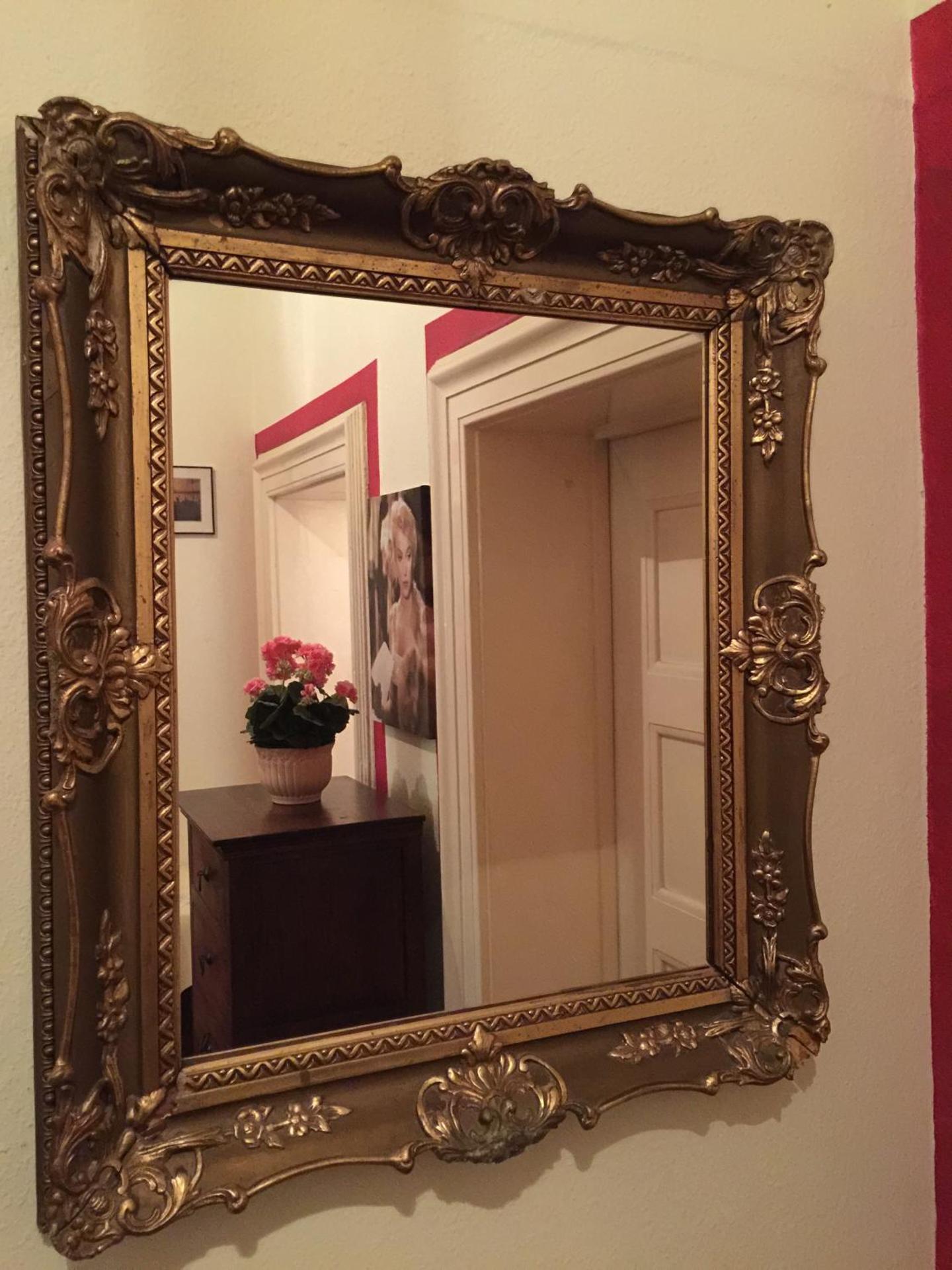 Hotel Galleria - Photo 18