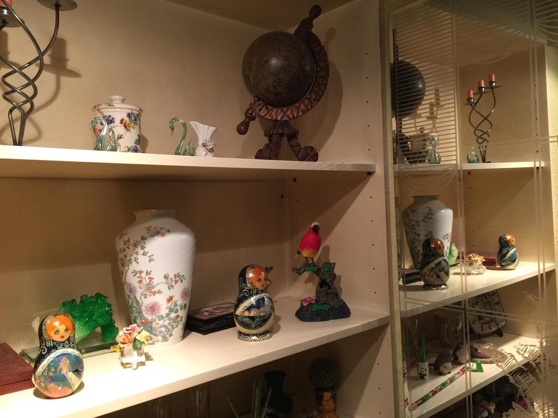 Hotel Galleria - Photo 21