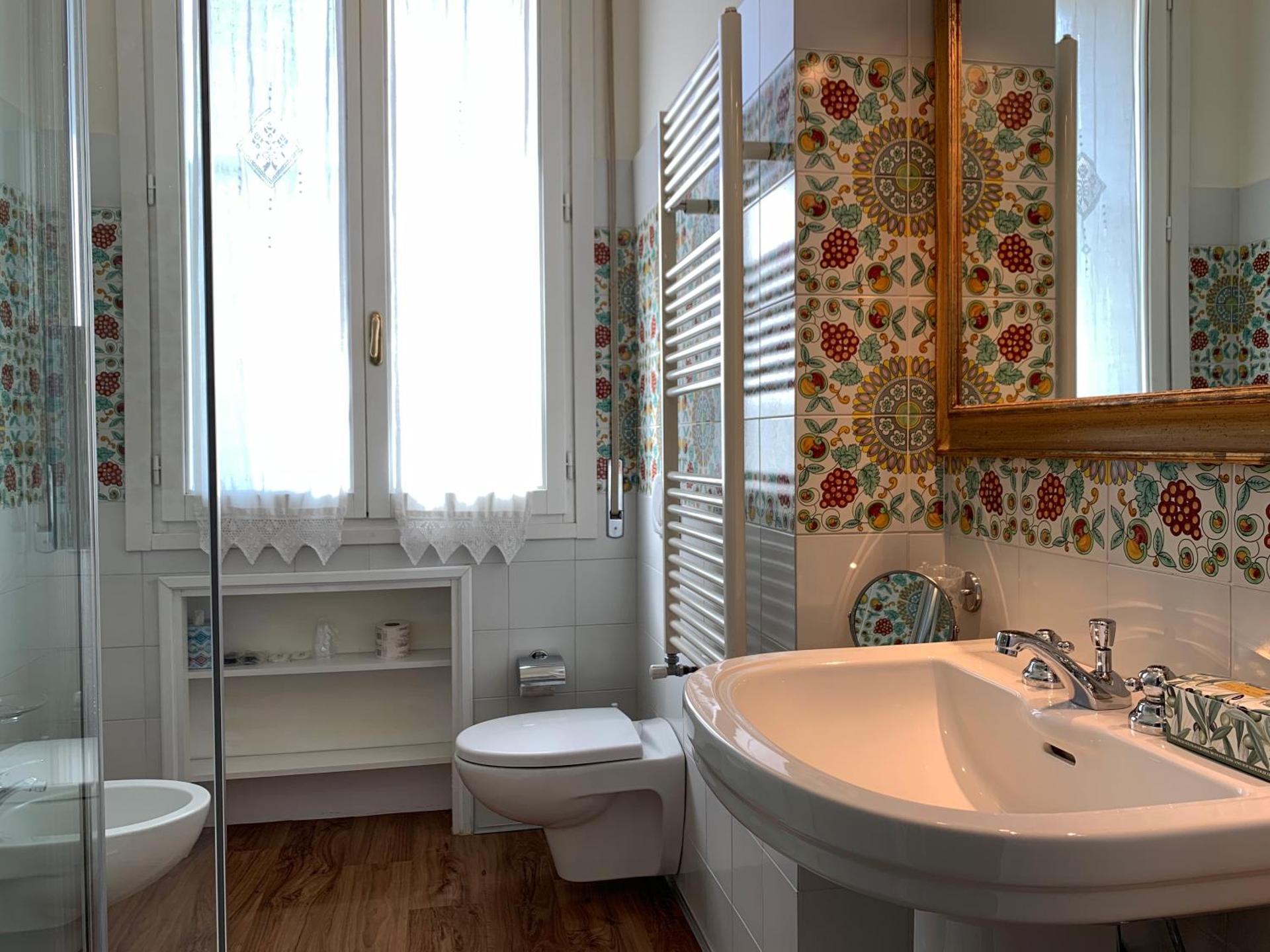 Hotel David - Photo 117