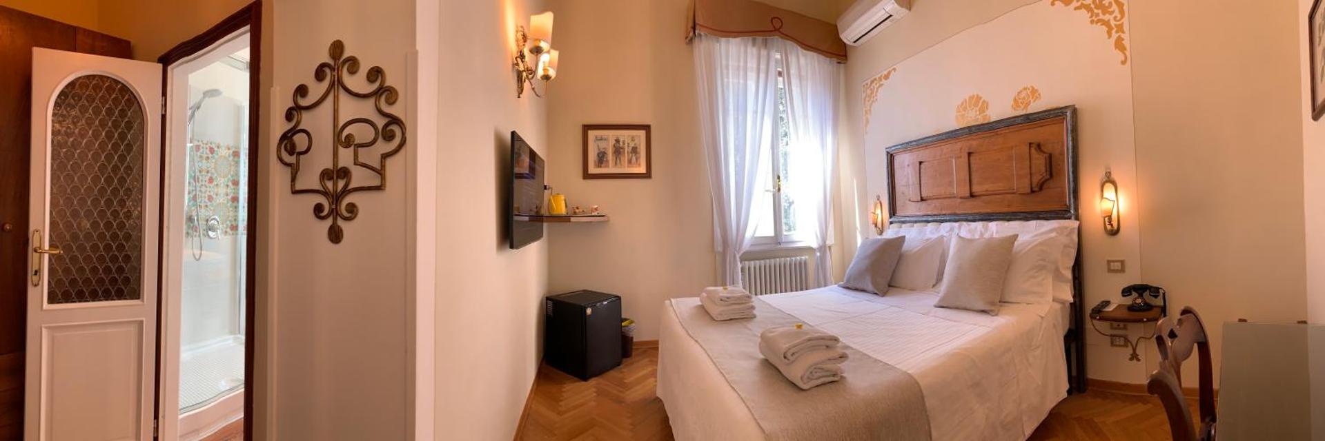 Hotel David - Photo 118