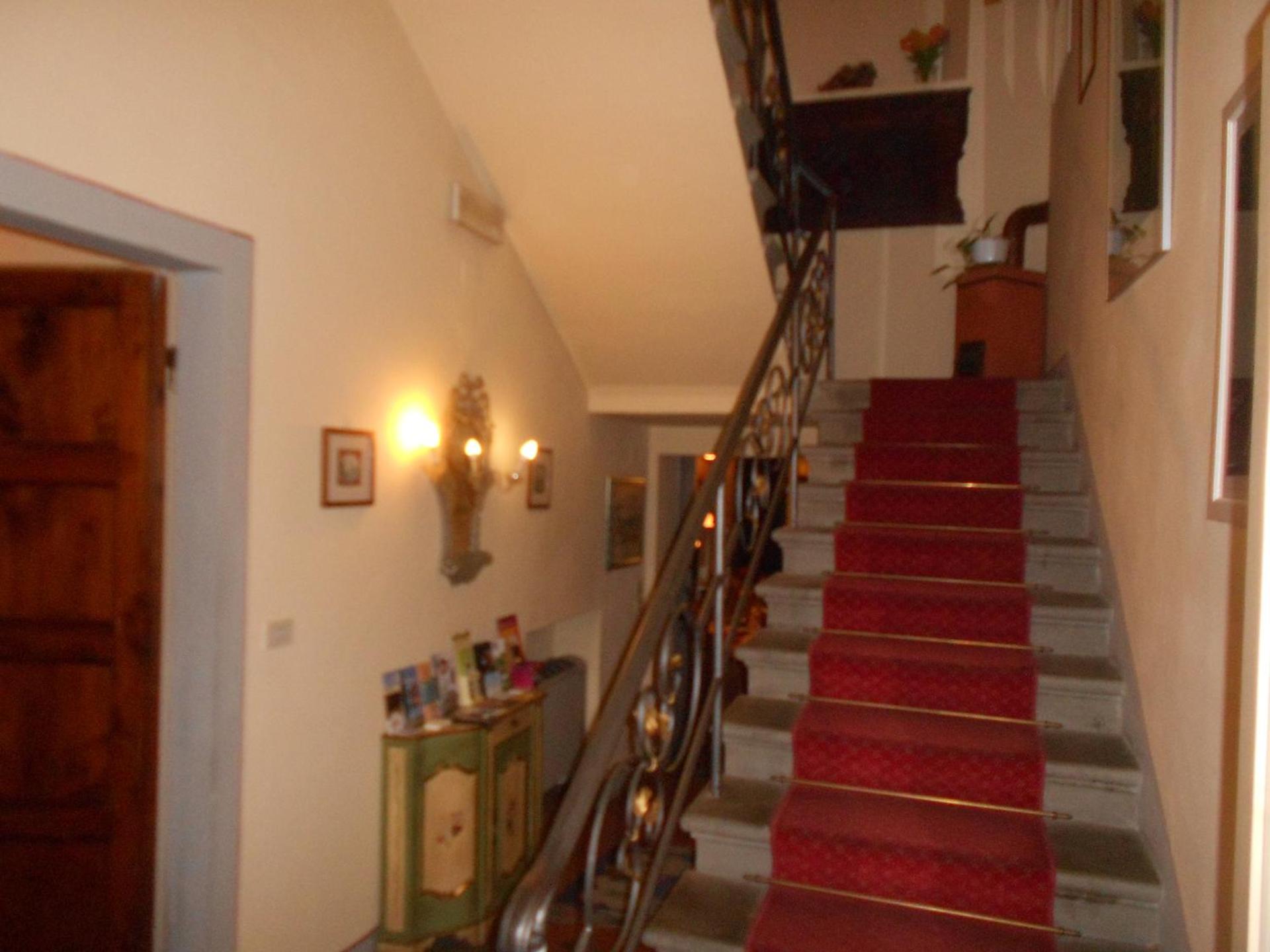 Albergo Casa Al Sole - Photo 79