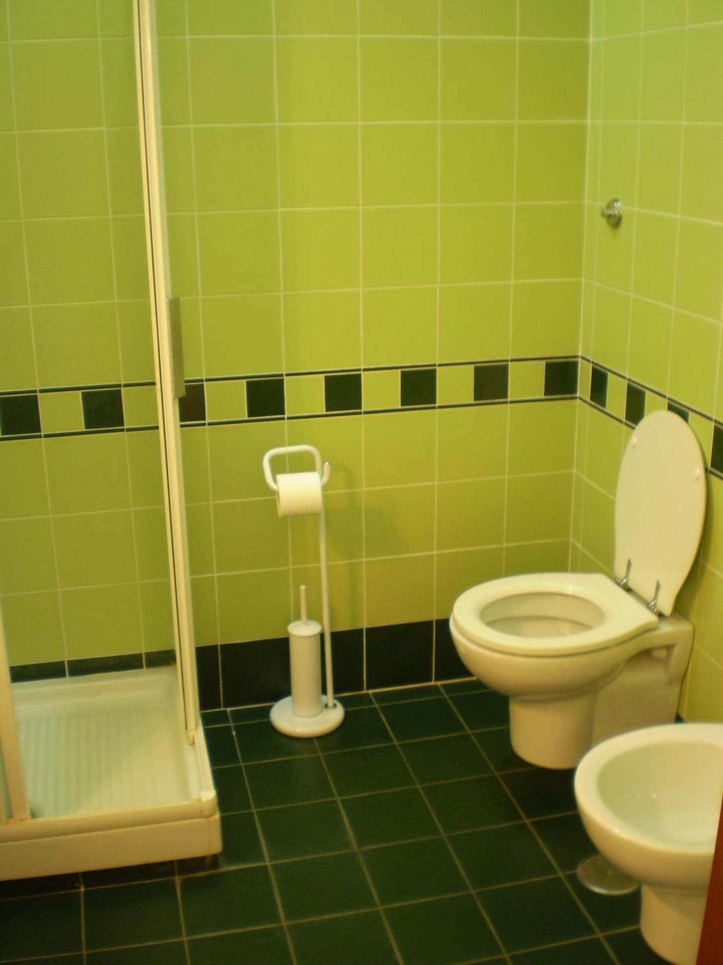 Trasteverooms La Bernardon - Photo 11