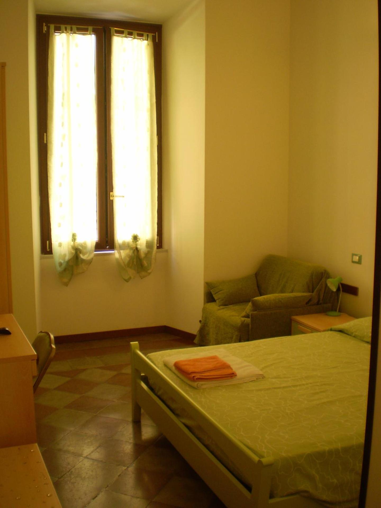 Trasteverooms La Bernardon - Photo 12