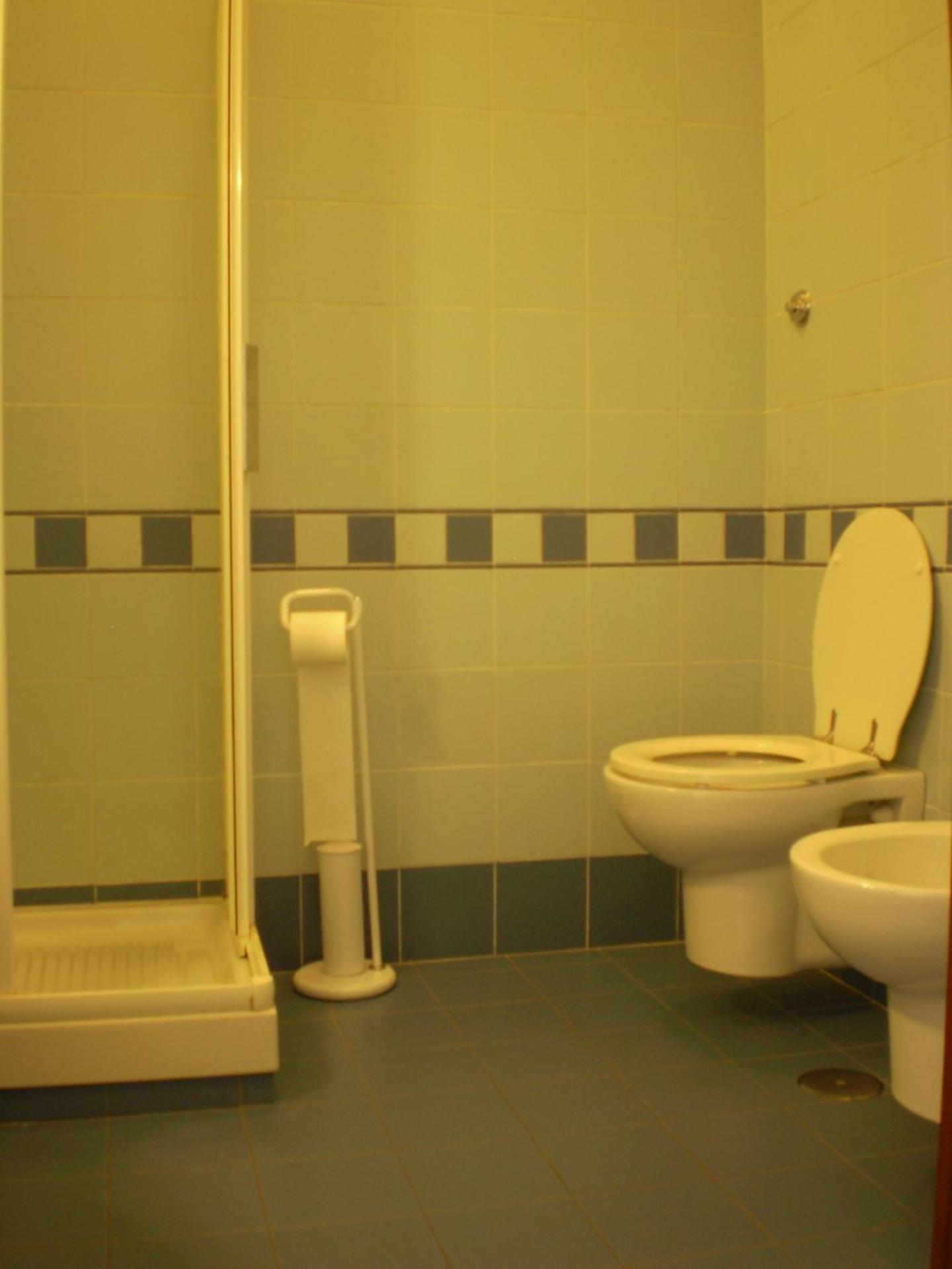 Trasteverooms La Bernardon - Photo 3