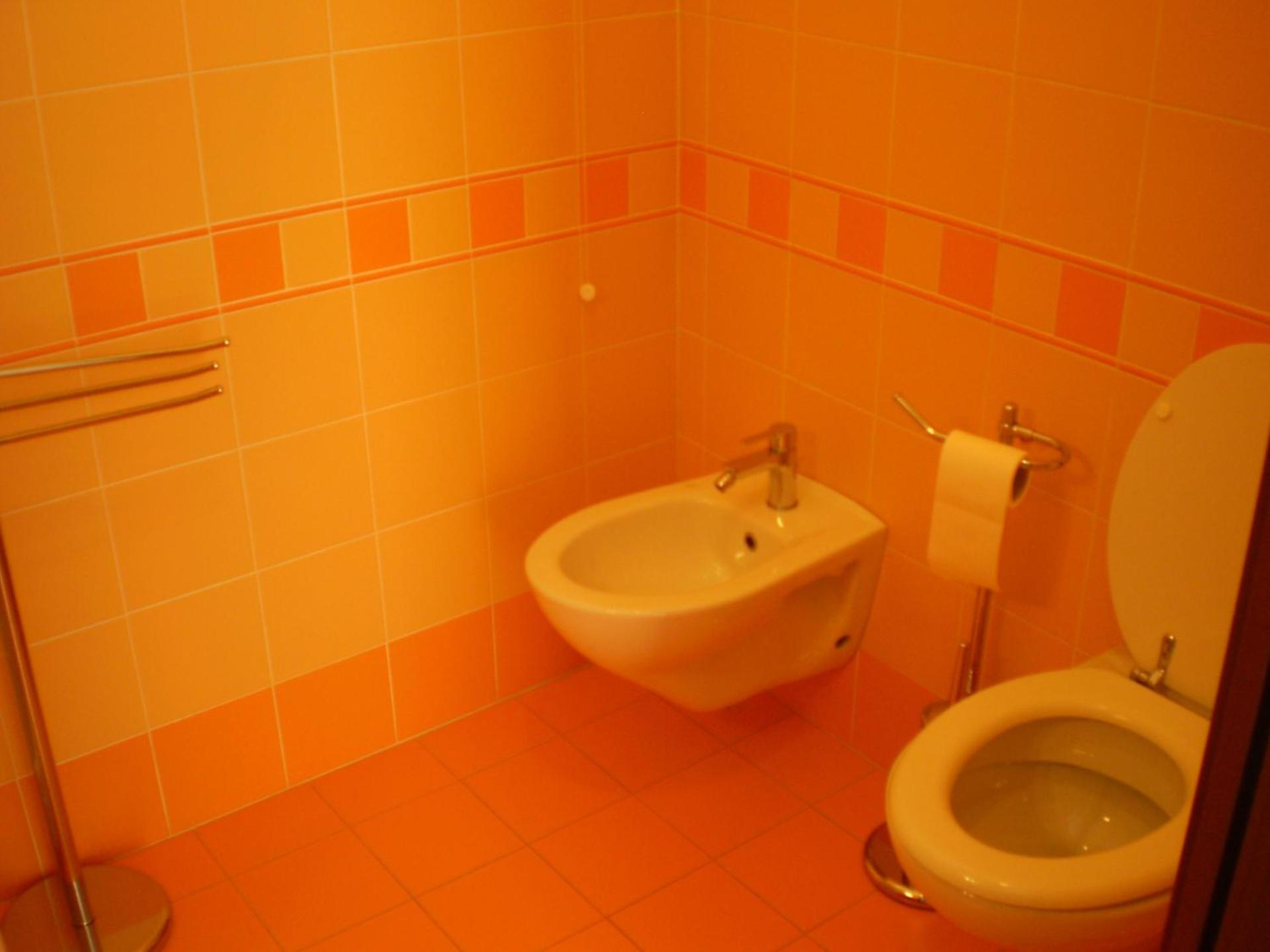 Trasteverooms La Bernardon - Photo 4