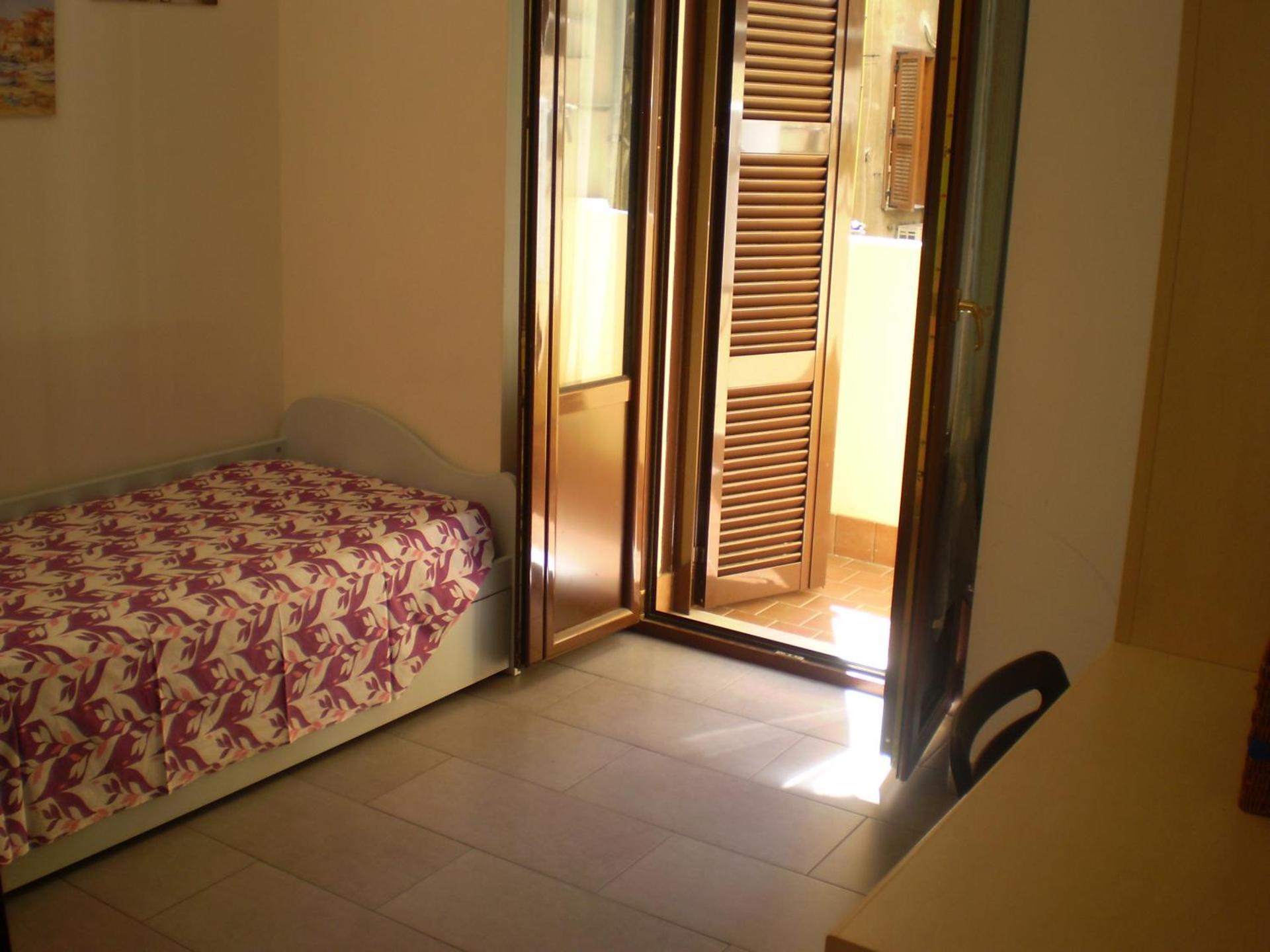 Trasteverooms La Bernardon - Photo 6