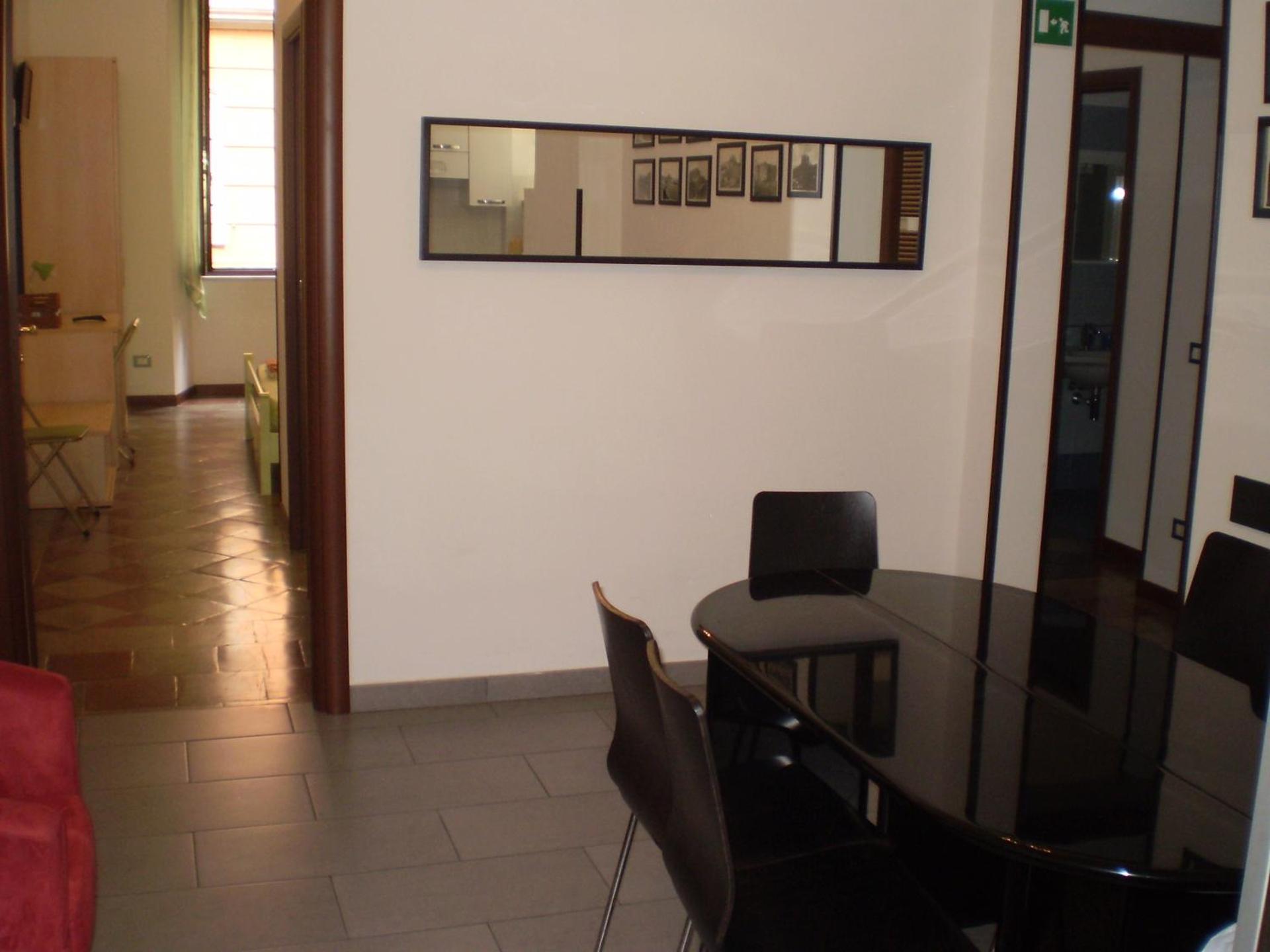 Trasteverooms La Bernardon - Photo 22