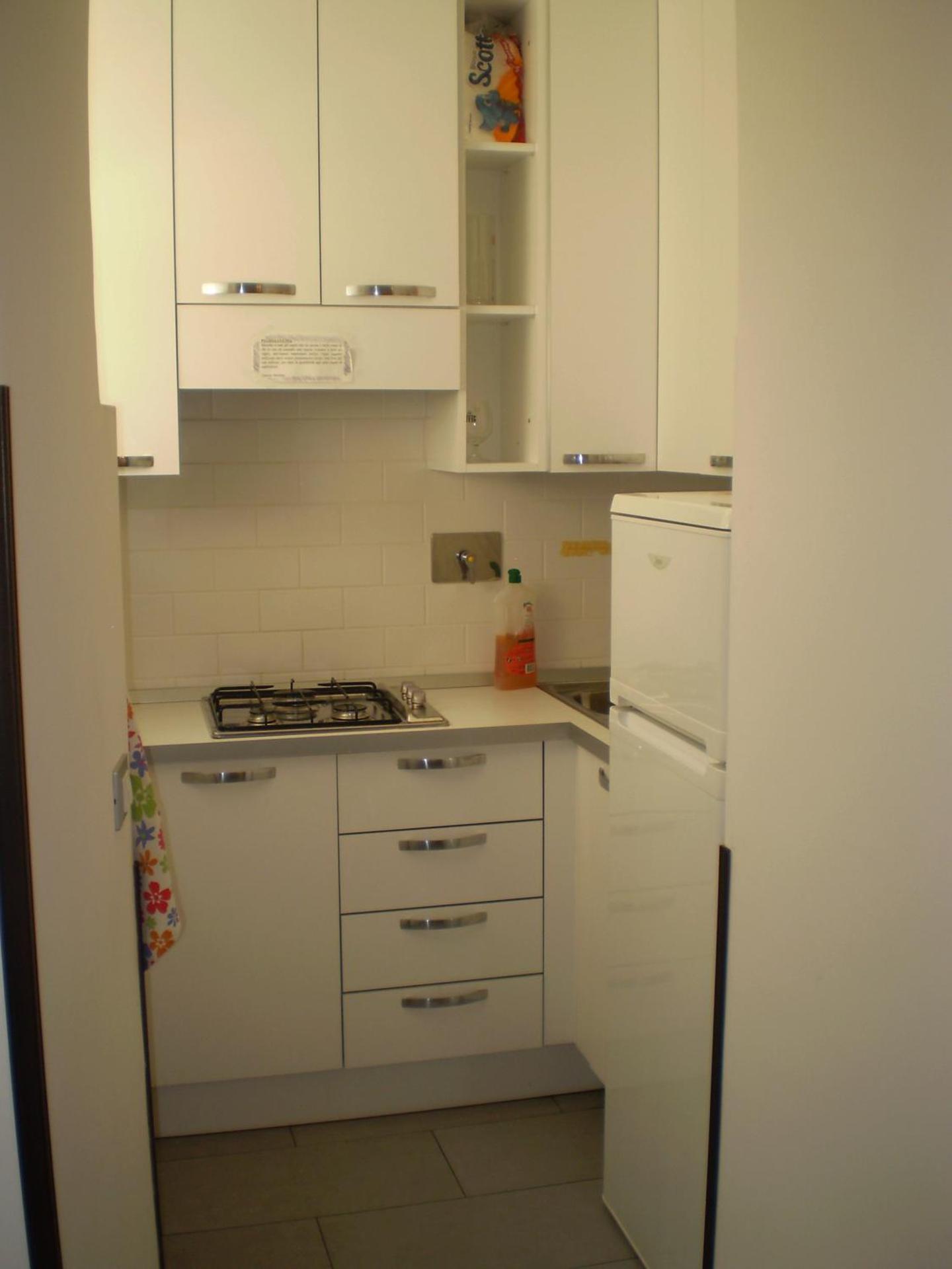 Trasteverooms La Bernardon - Photo 18