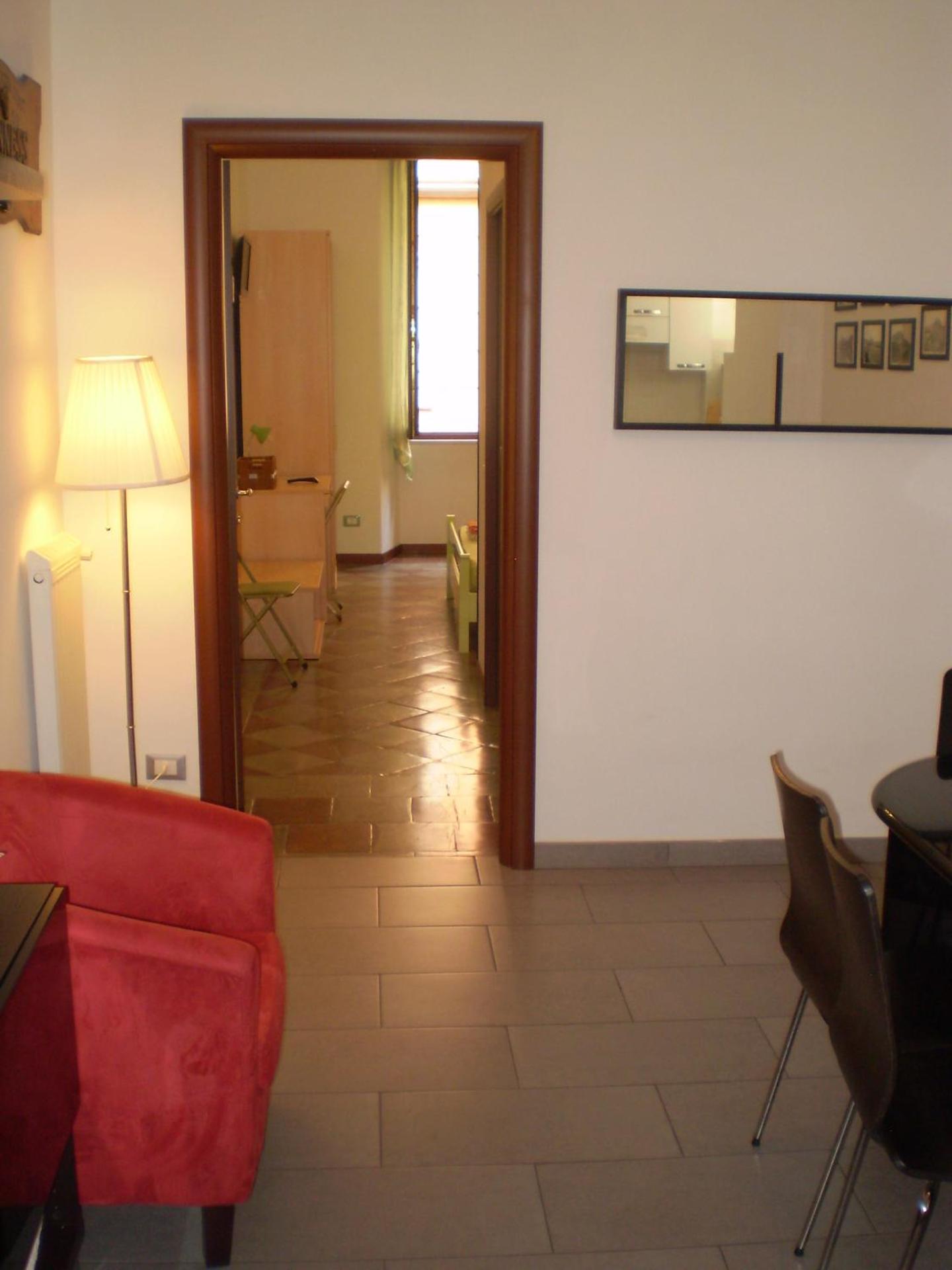 Trasteverooms La Bernardon - Photo 25