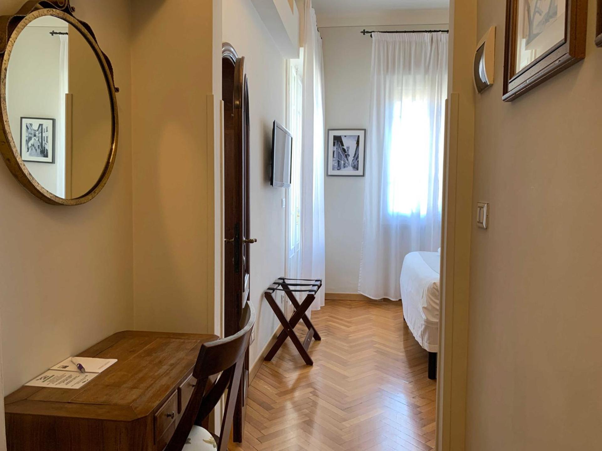 Hotel David - Photo 126