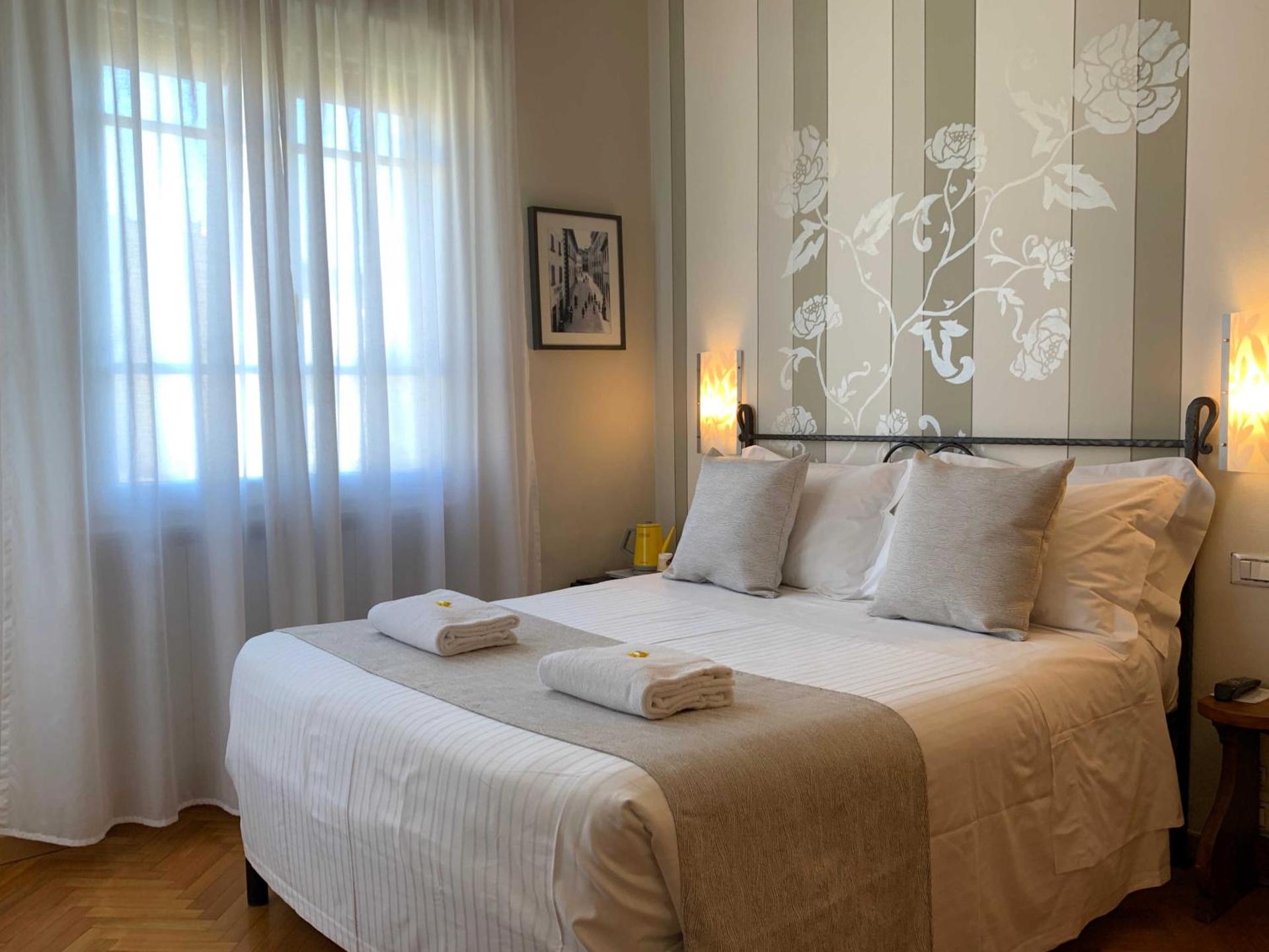 Hotel David - Photo 125