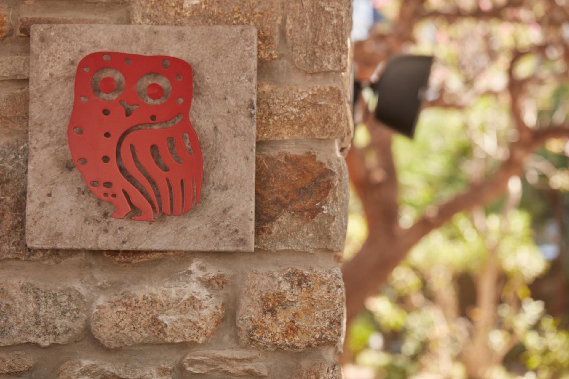 Mykonos Theoxenia, a Member of Design Hotels - Photo 36