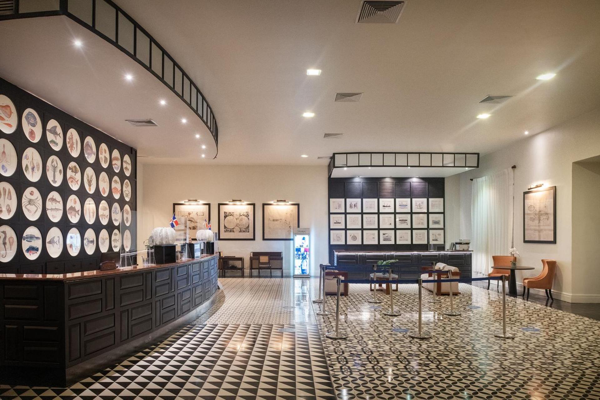 Ocean Blue & Sand Beach Resort - All Inclusive - Photo 30