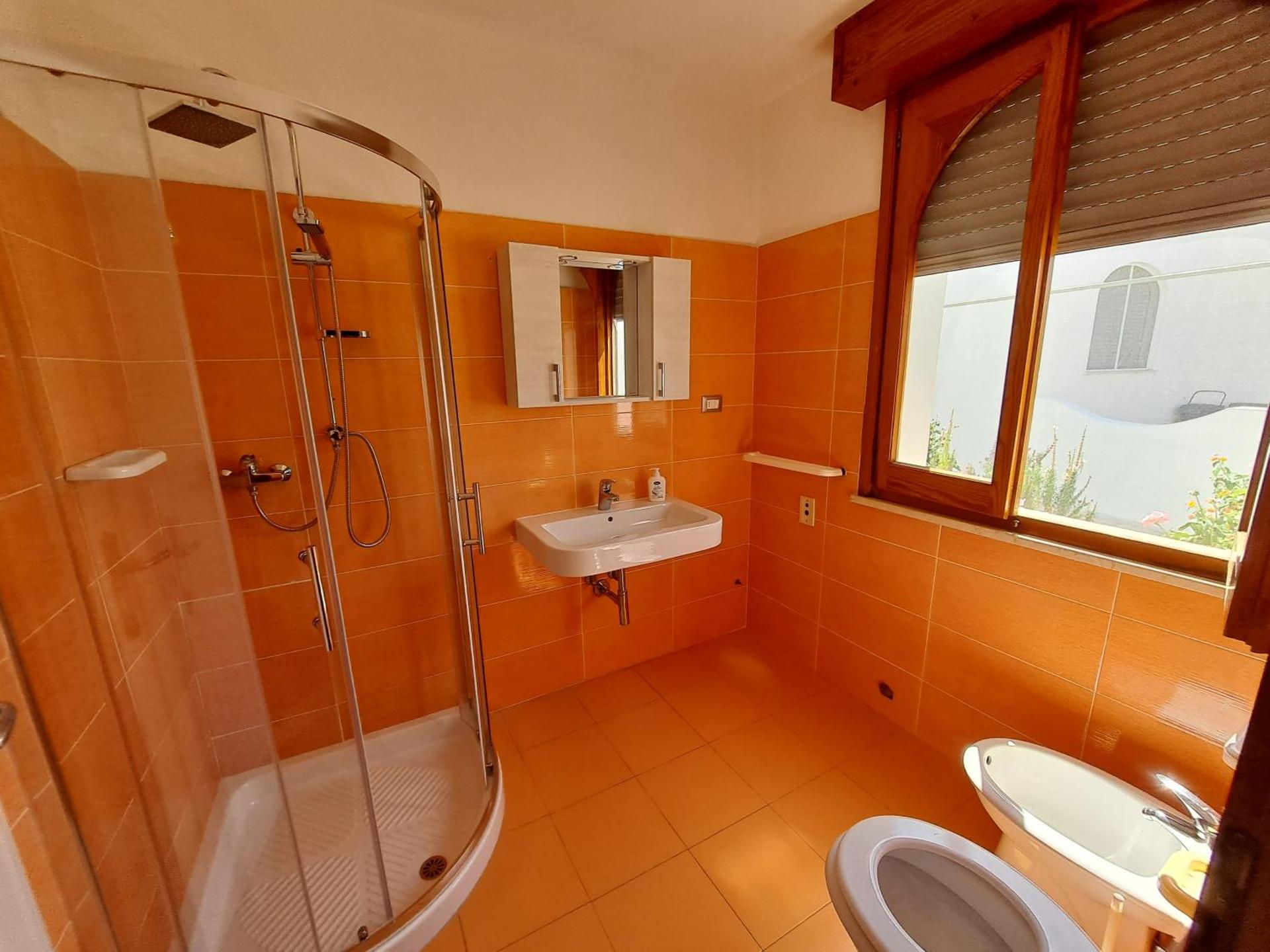 Villa Mele - Photo 9
