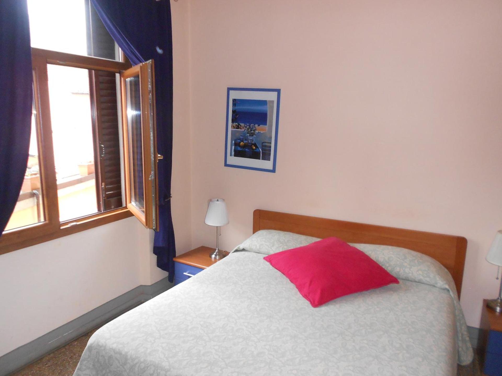 Albergo Casa Al Sole - Photo 27