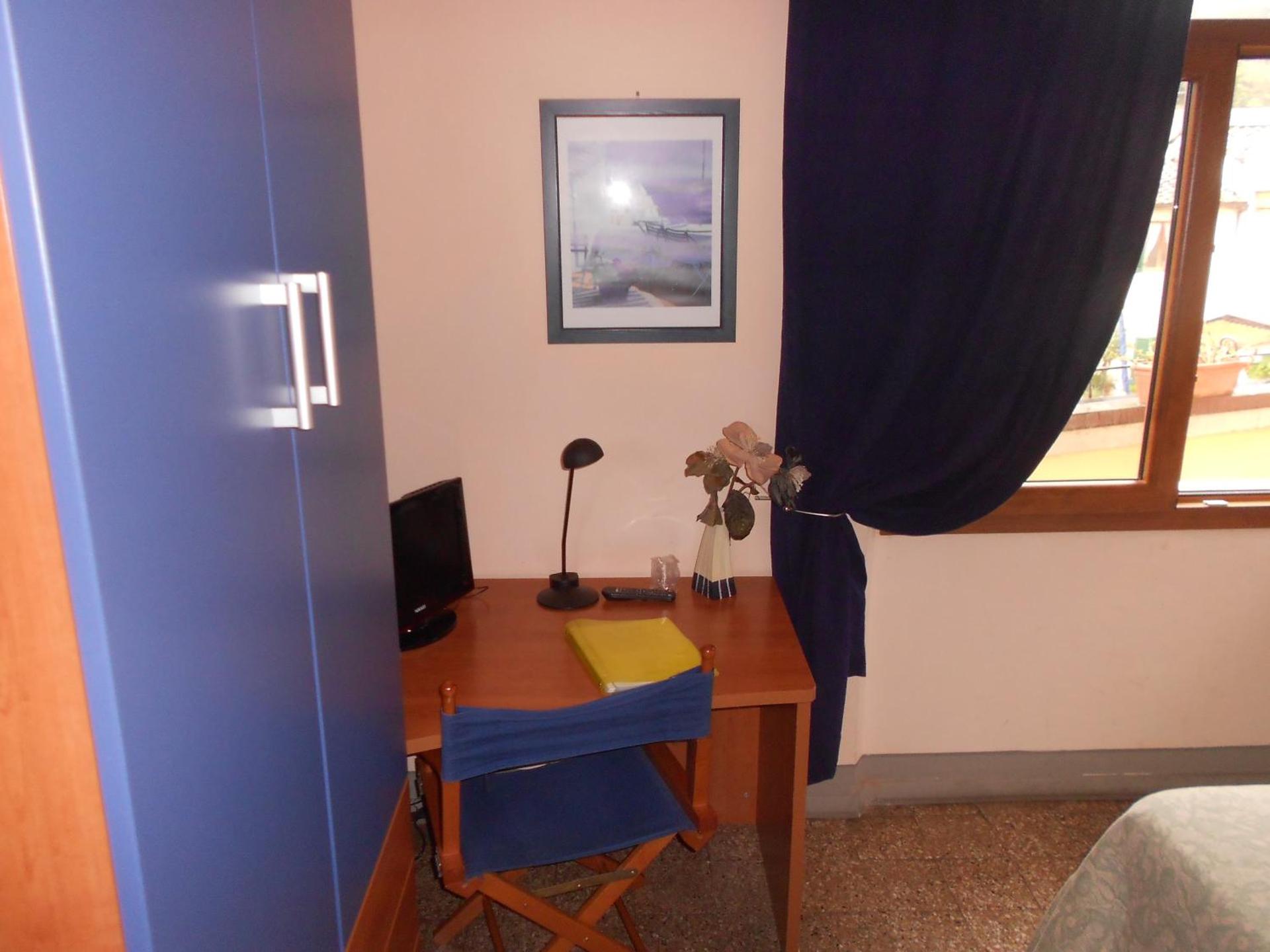 Albergo Casa Al Sole - Photo 18