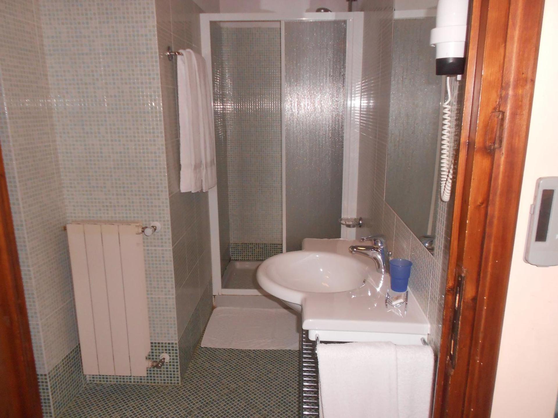 Albergo Casa Al Sole - Photo 60
