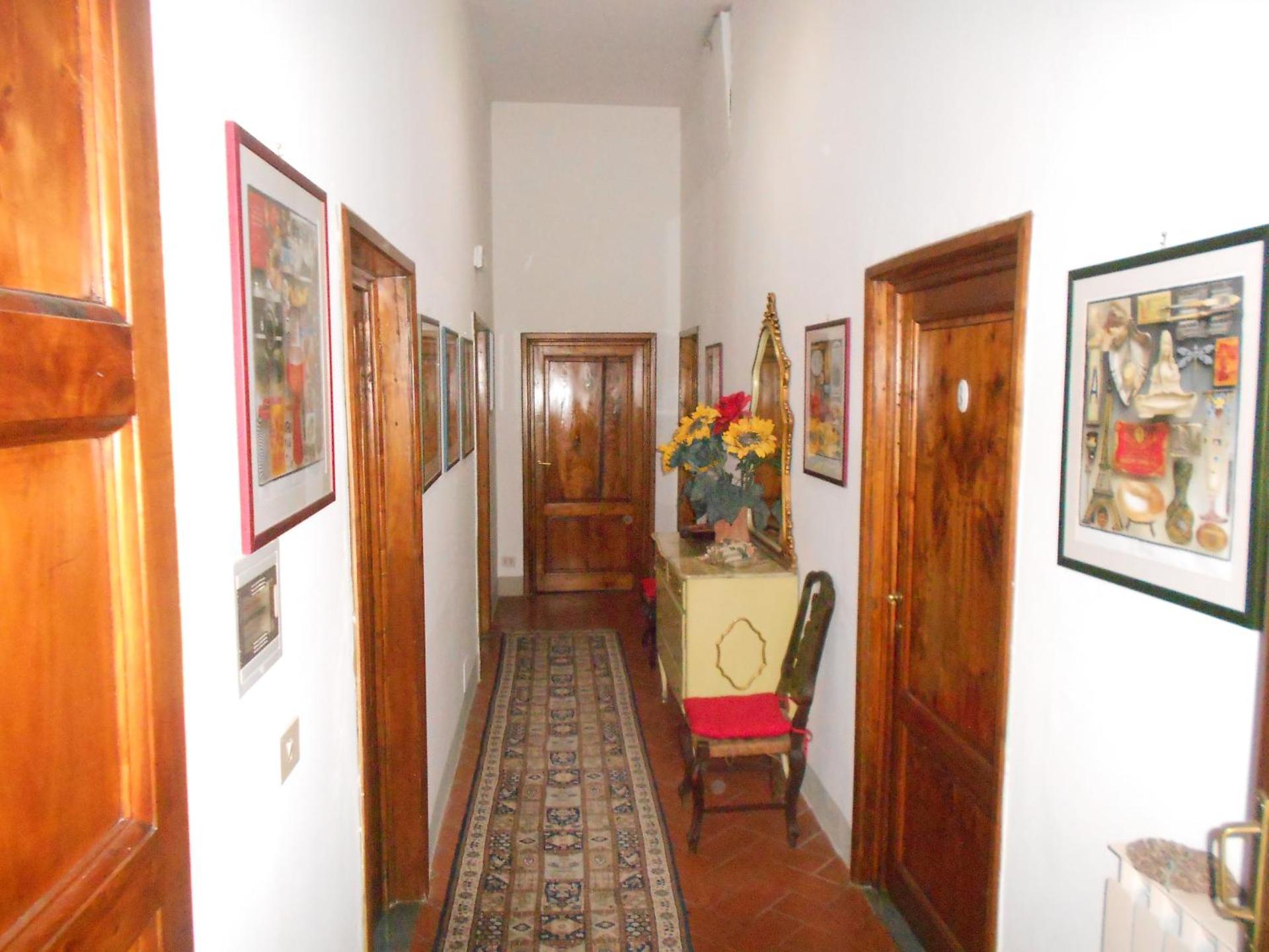 Albergo Casa Al Sole - Photo 83