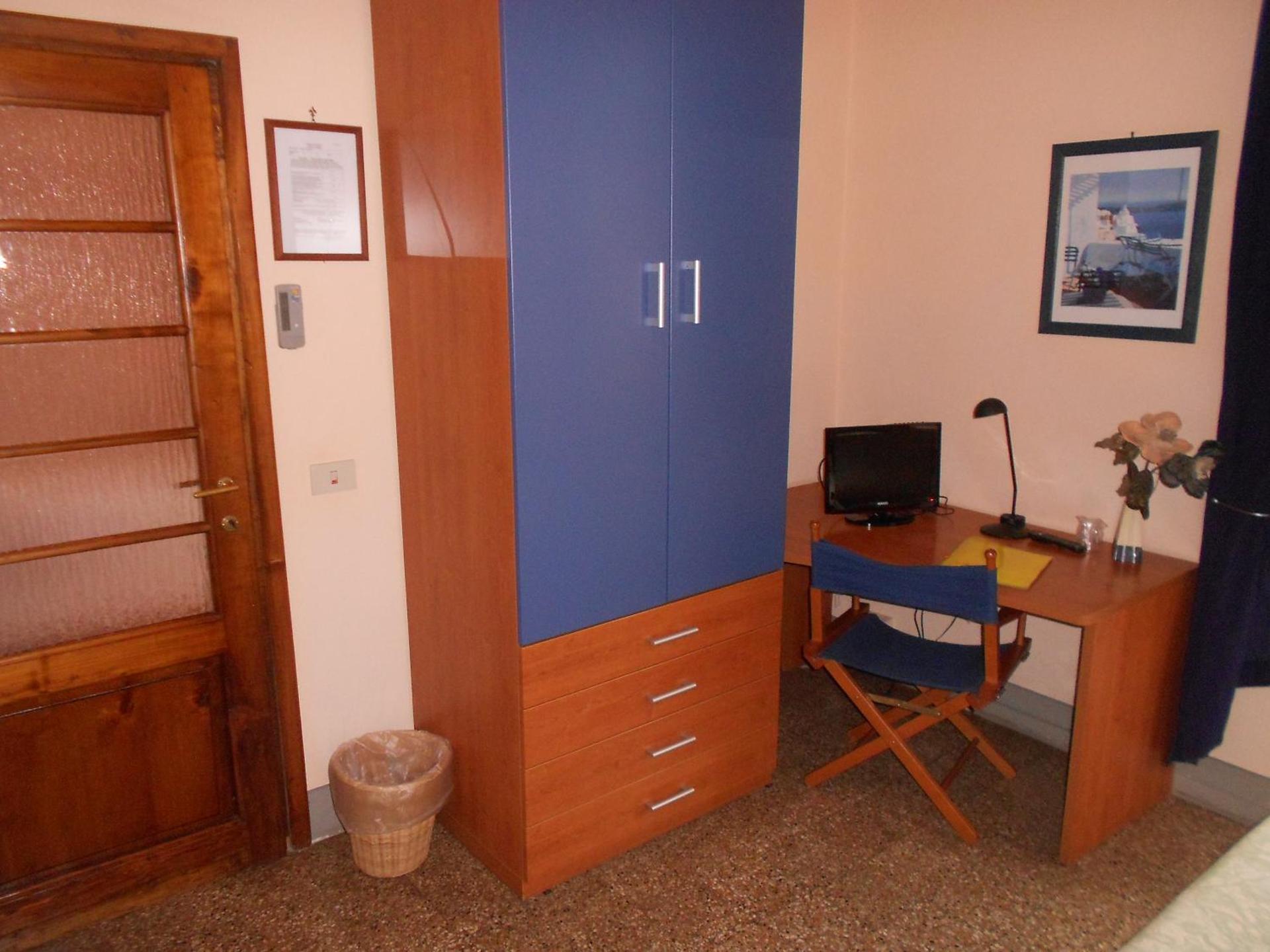 Albergo Casa Al Sole - Photo 28