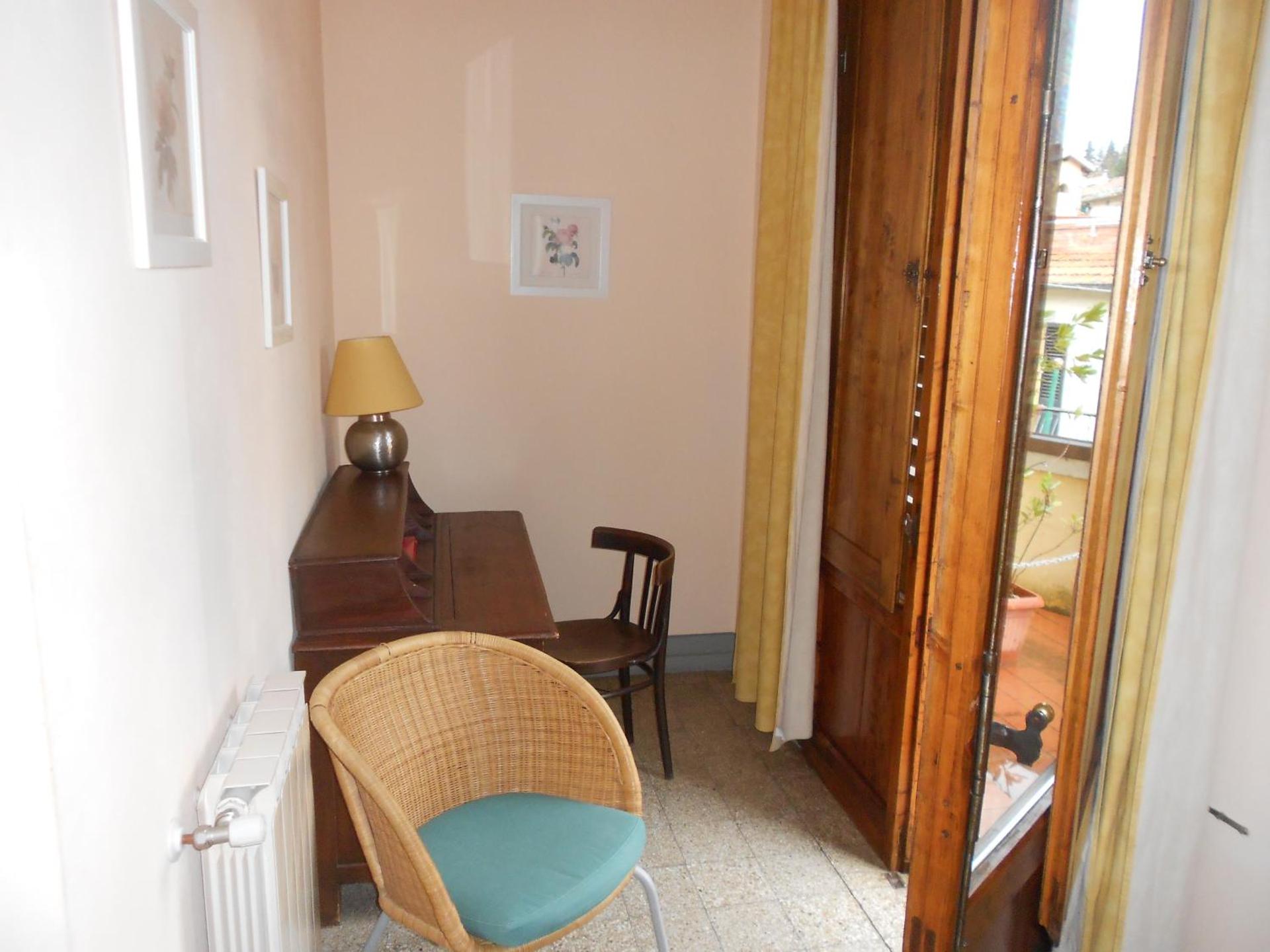 Albergo Casa Al Sole - Photo 29