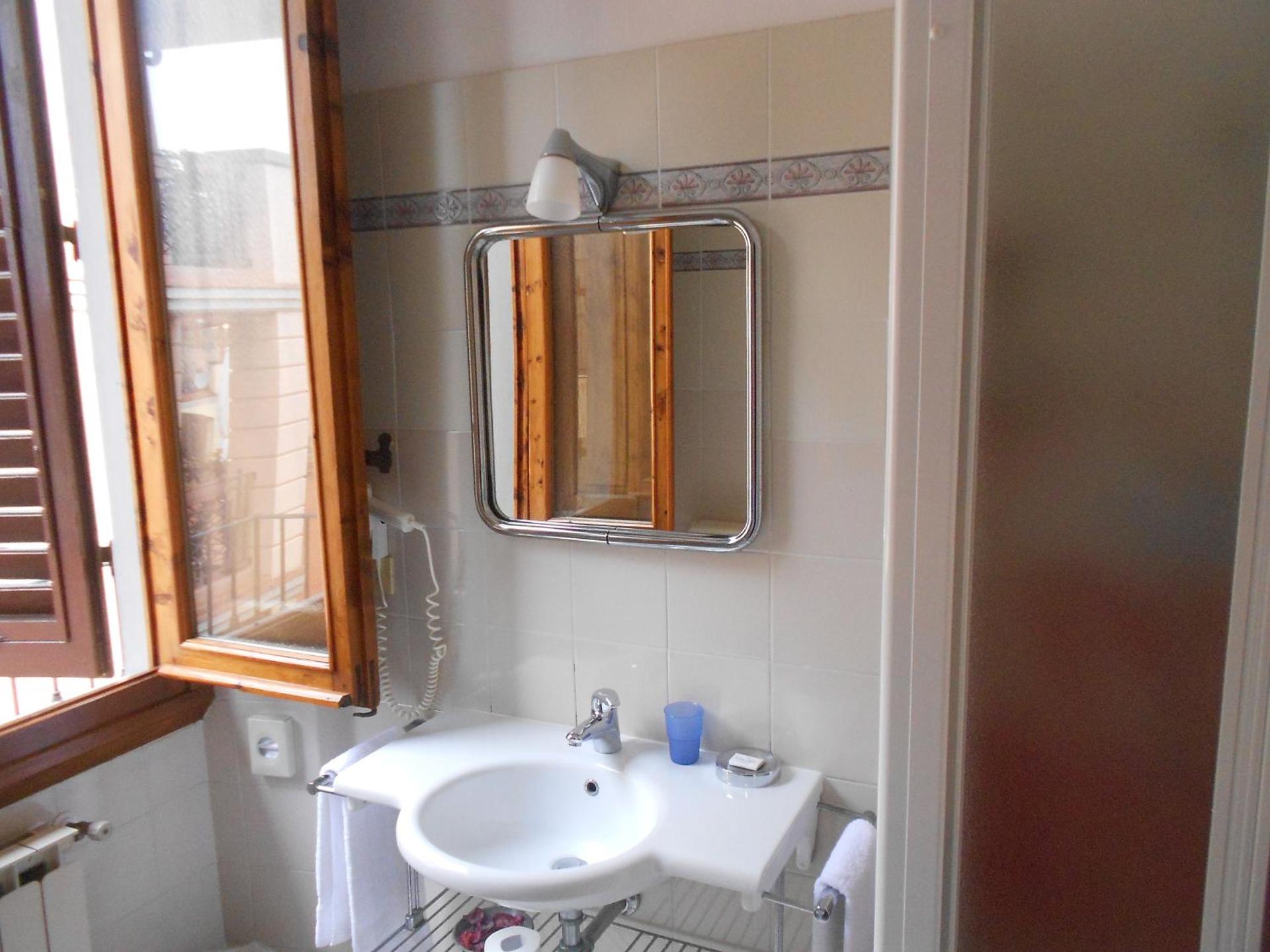 Albergo Casa Al Sole - Photo 85