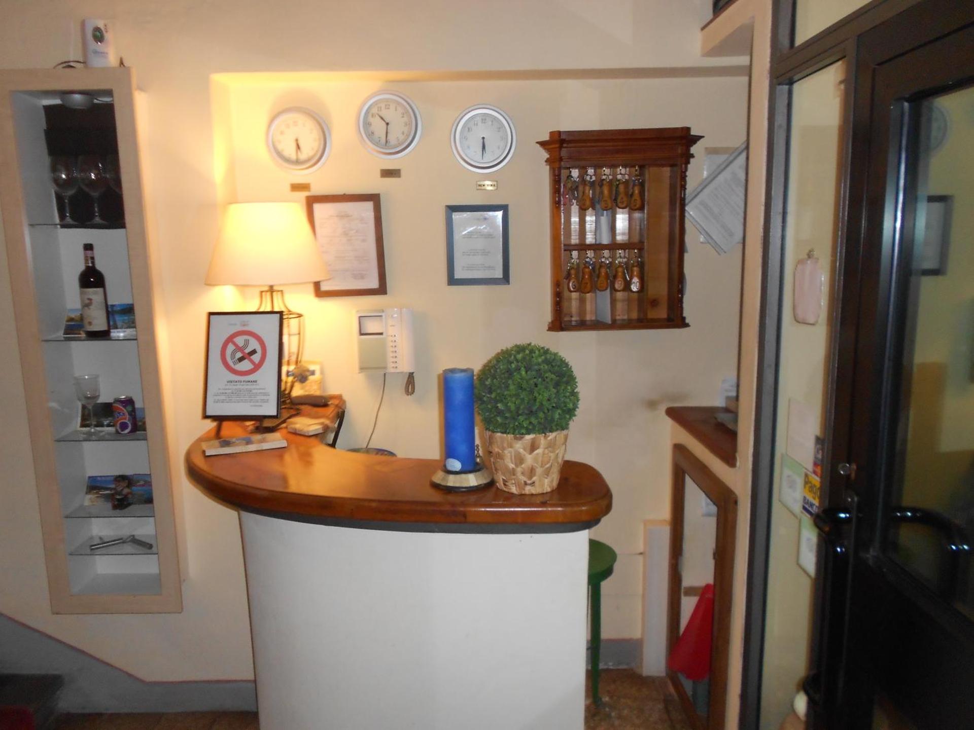 Albergo Casa Al Sole - Photo 82