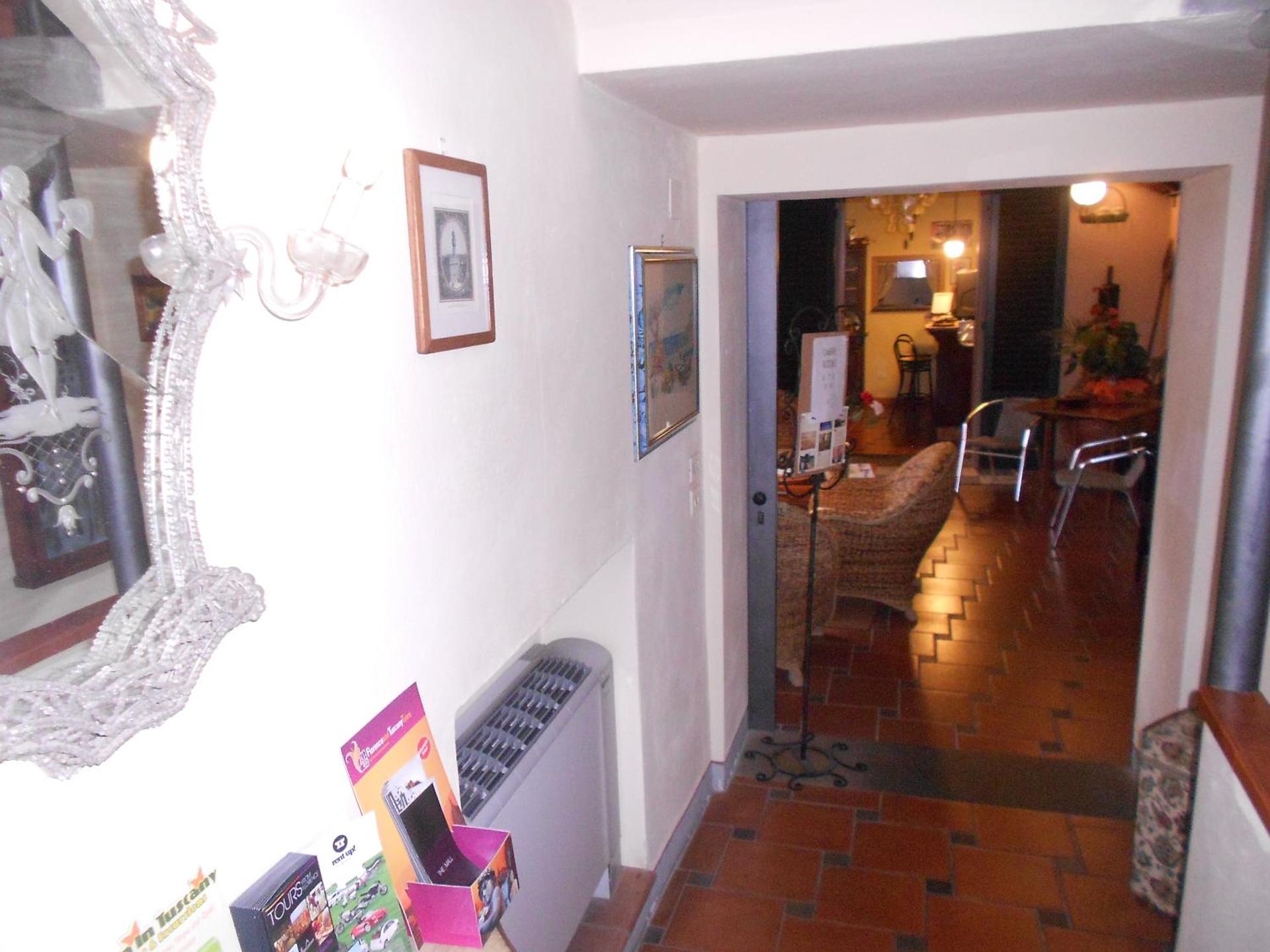 Albergo Casa Al Sole - Photo 86