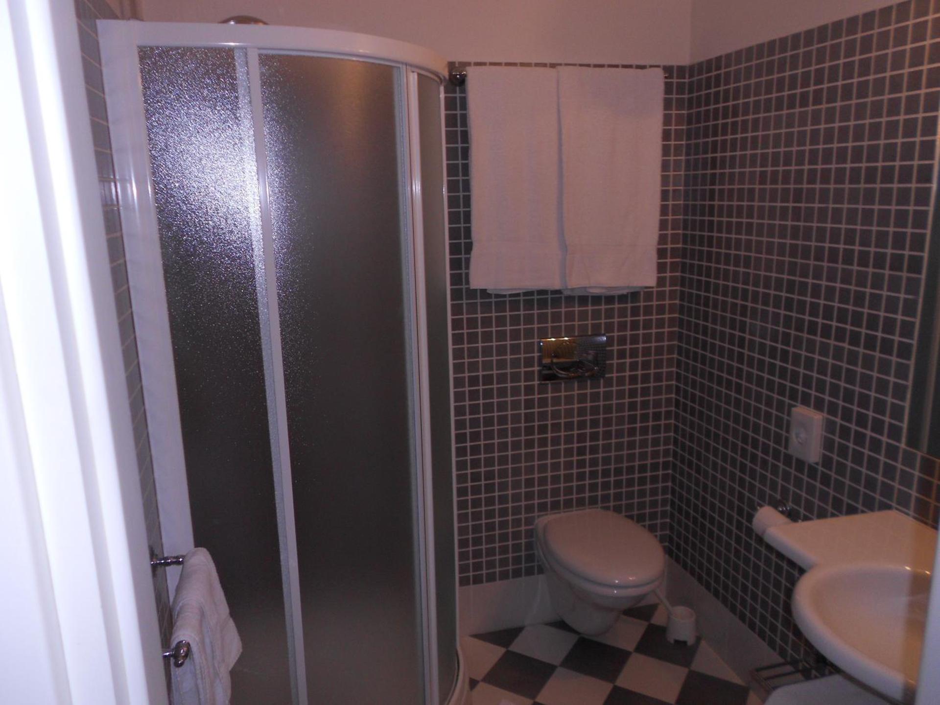 Albergo Casa Al Sole - Photo 22