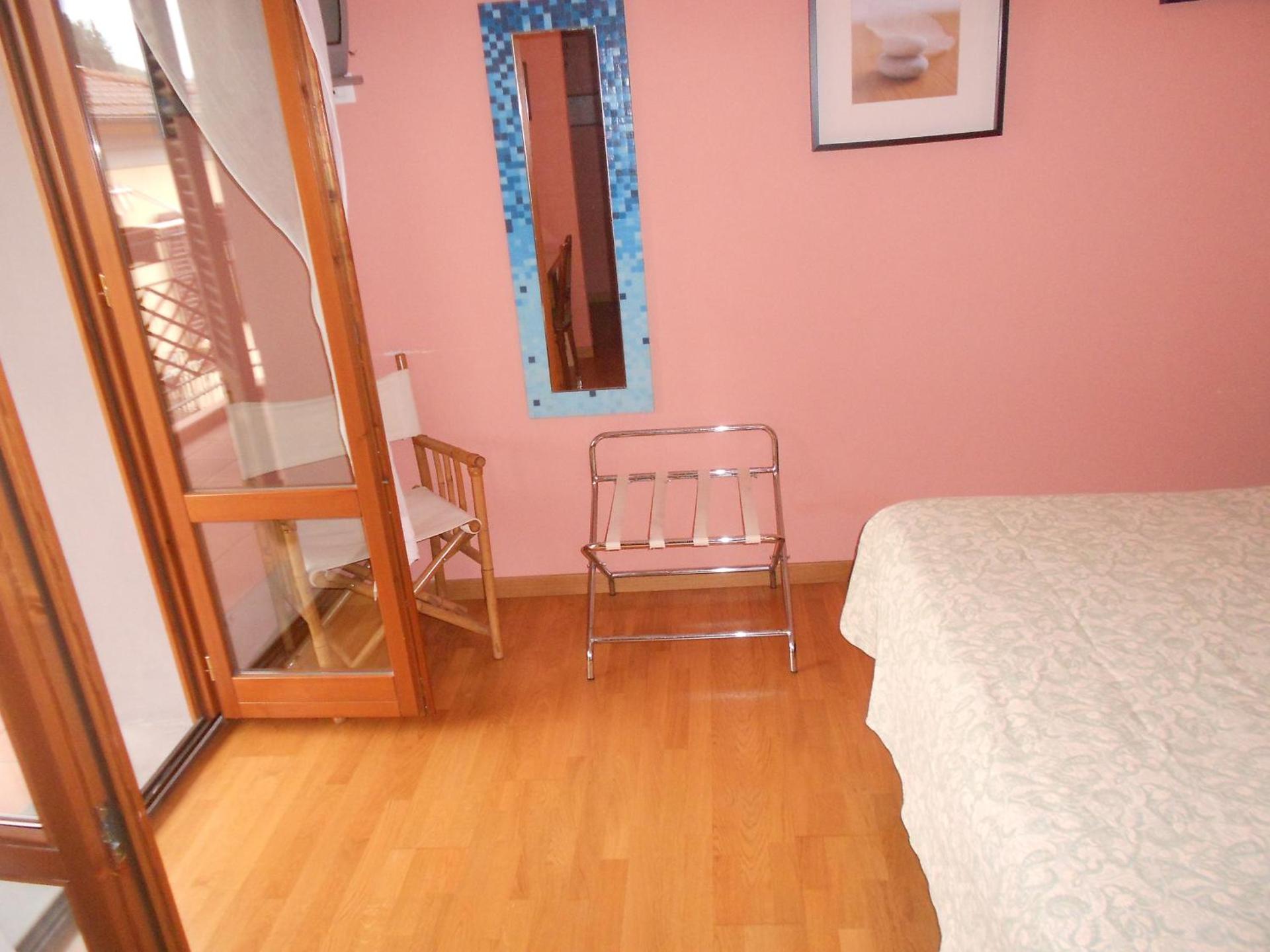 Albergo Casa Al Sole - Photo 21