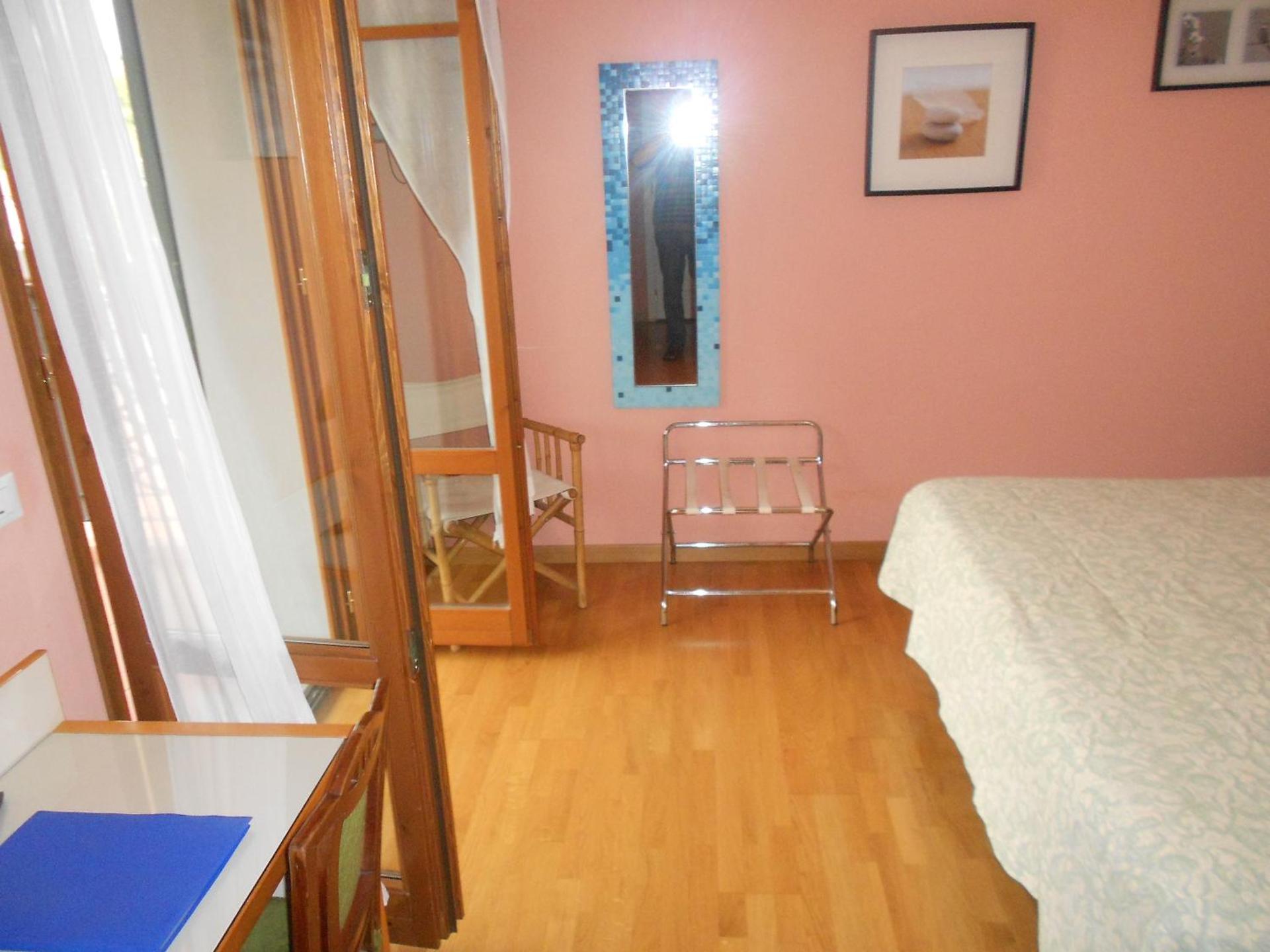 Albergo Casa Al Sole - Photo 23