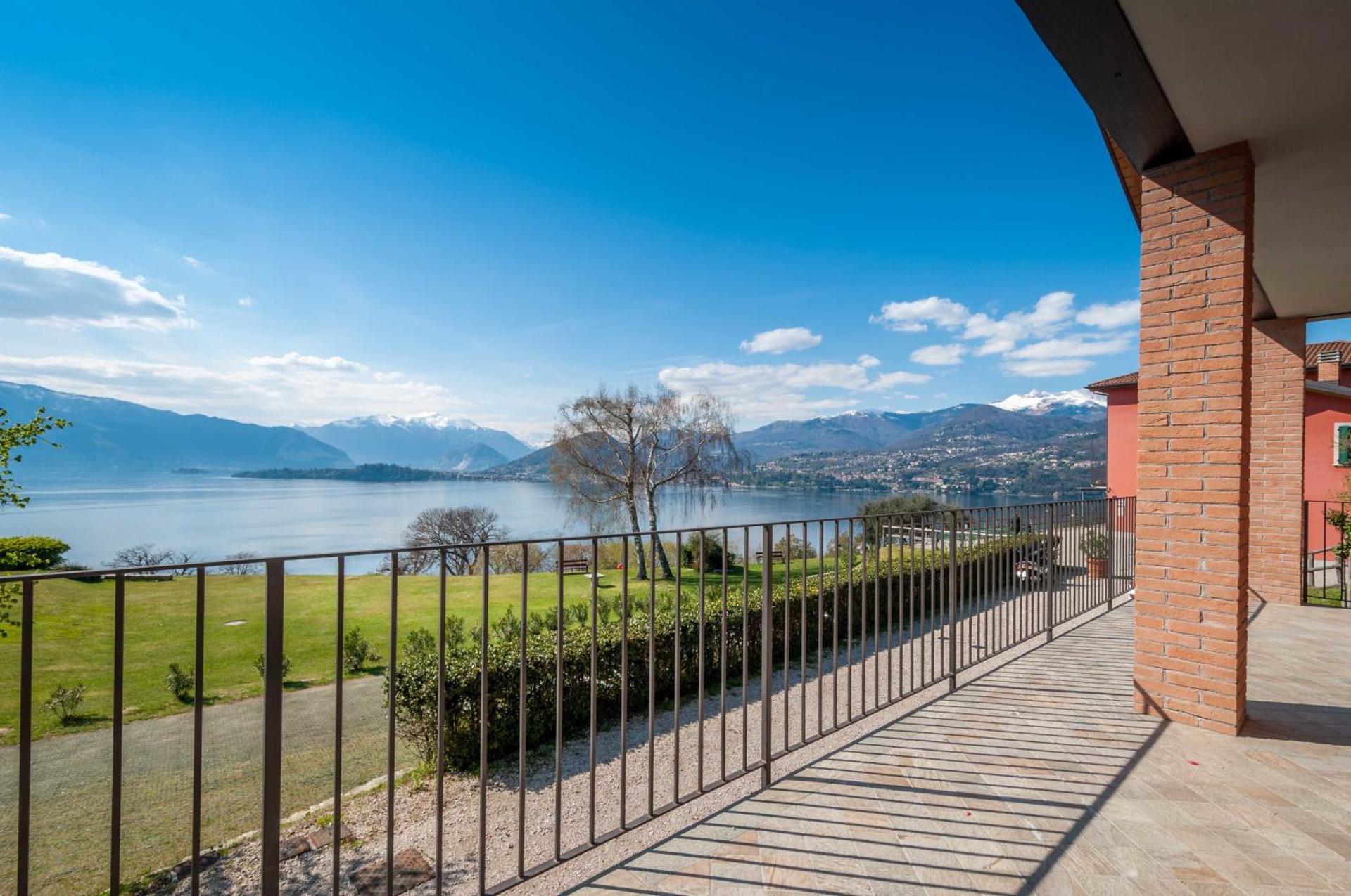 Locanda Pozzetto - Photo 46