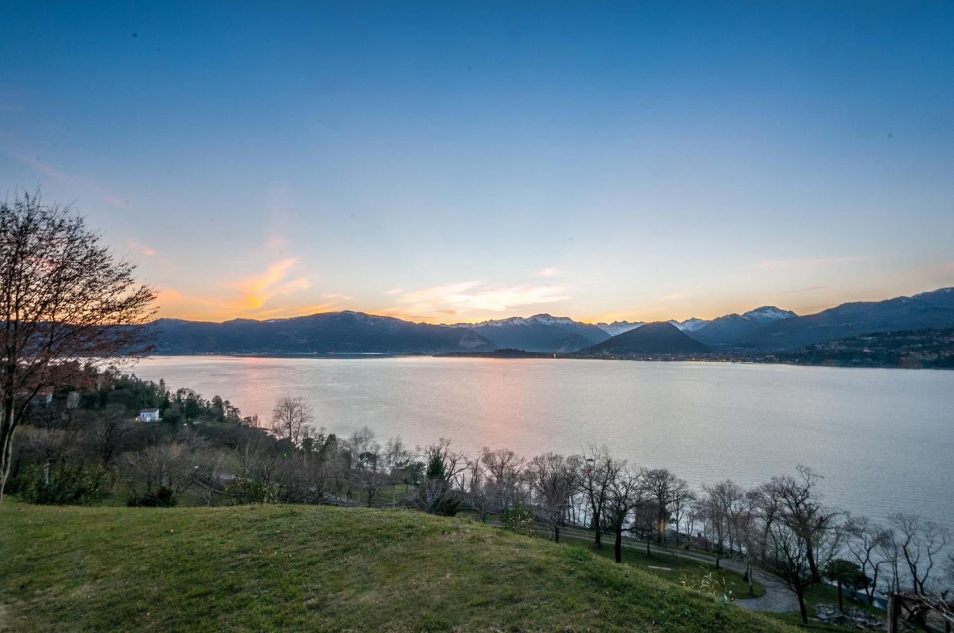 Locanda Pozzetto - Photo 44