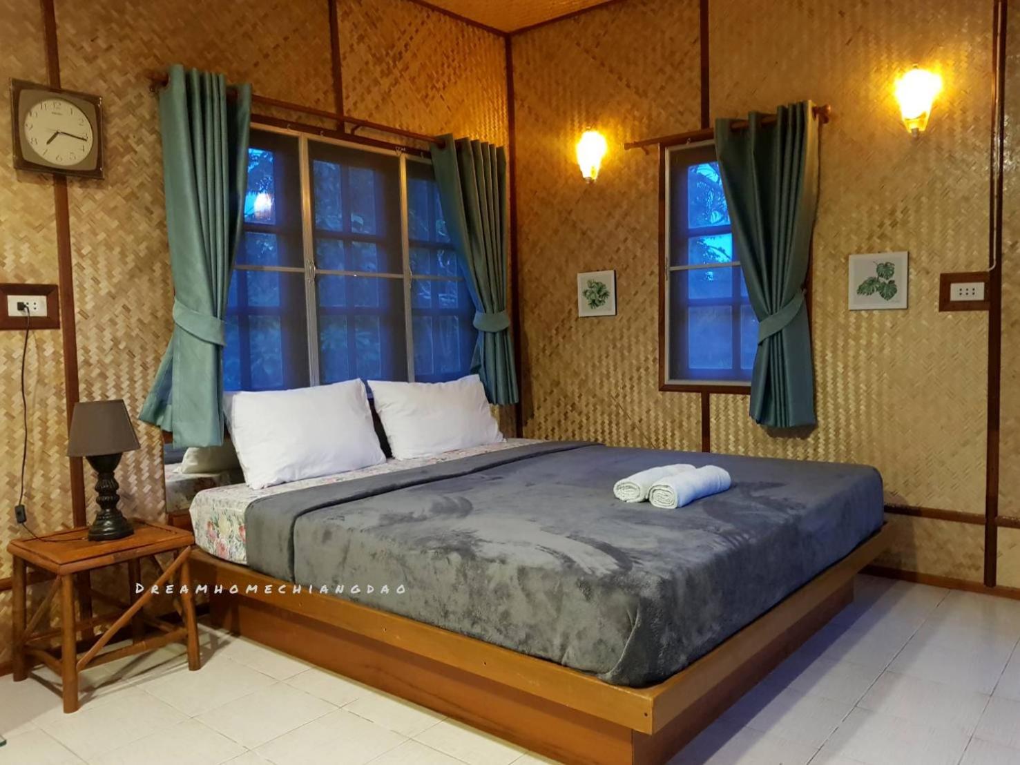 Dreamhome Chiangdao - Photo 90
