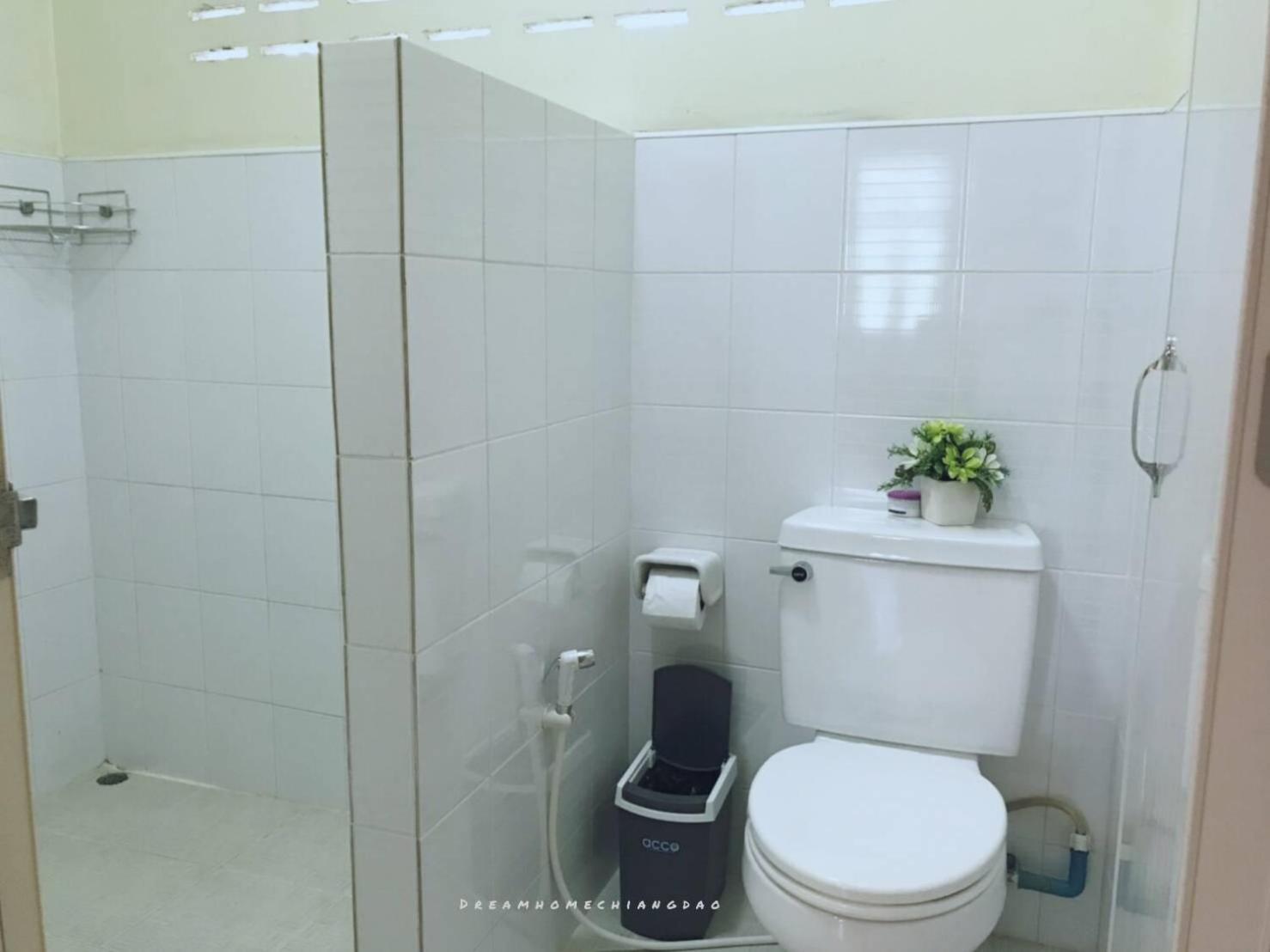 Dreamhome Chiangdao - Photo 86